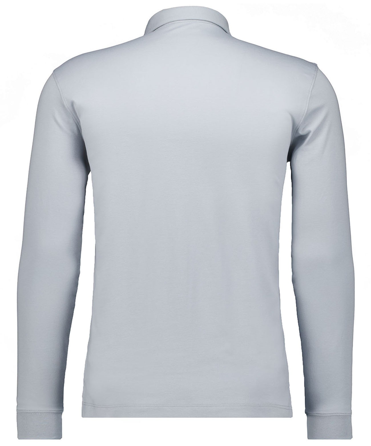 RAGMAN Poloshirt günstig online kaufen