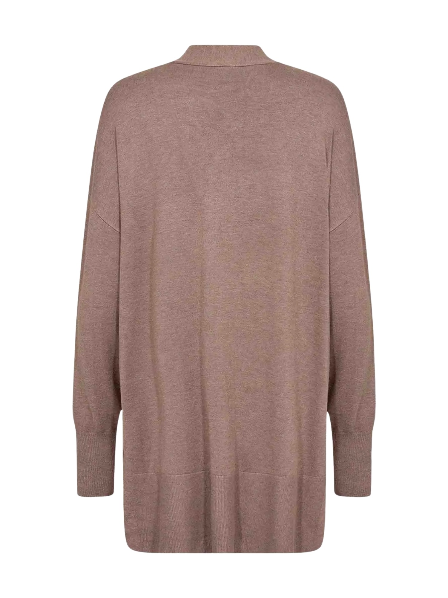 soyaconcept Cardigan "Soya Concept Cardigan SC-DOLLIE 739" günstig online kaufen