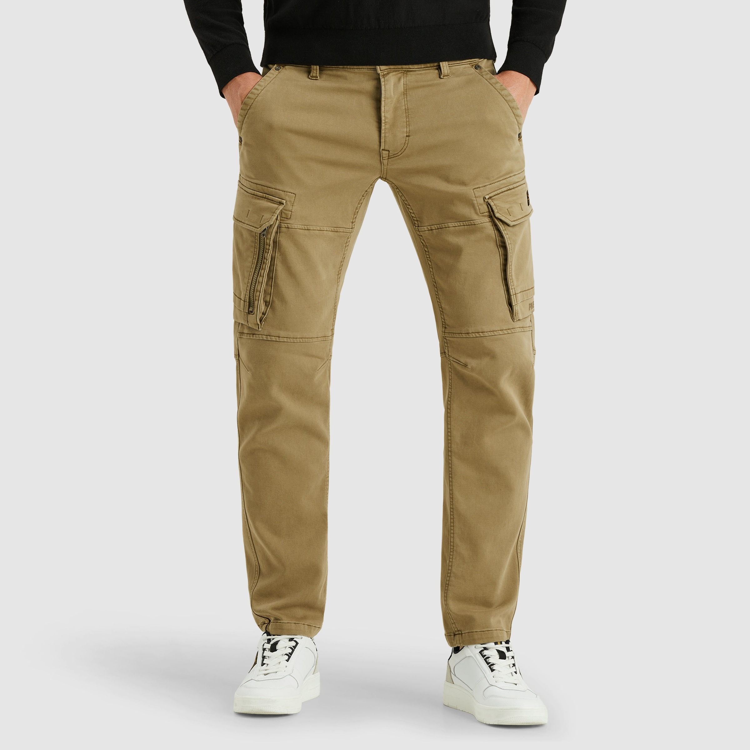 PME LEGEND Cargohose, mit Taschen günstig online kaufen
