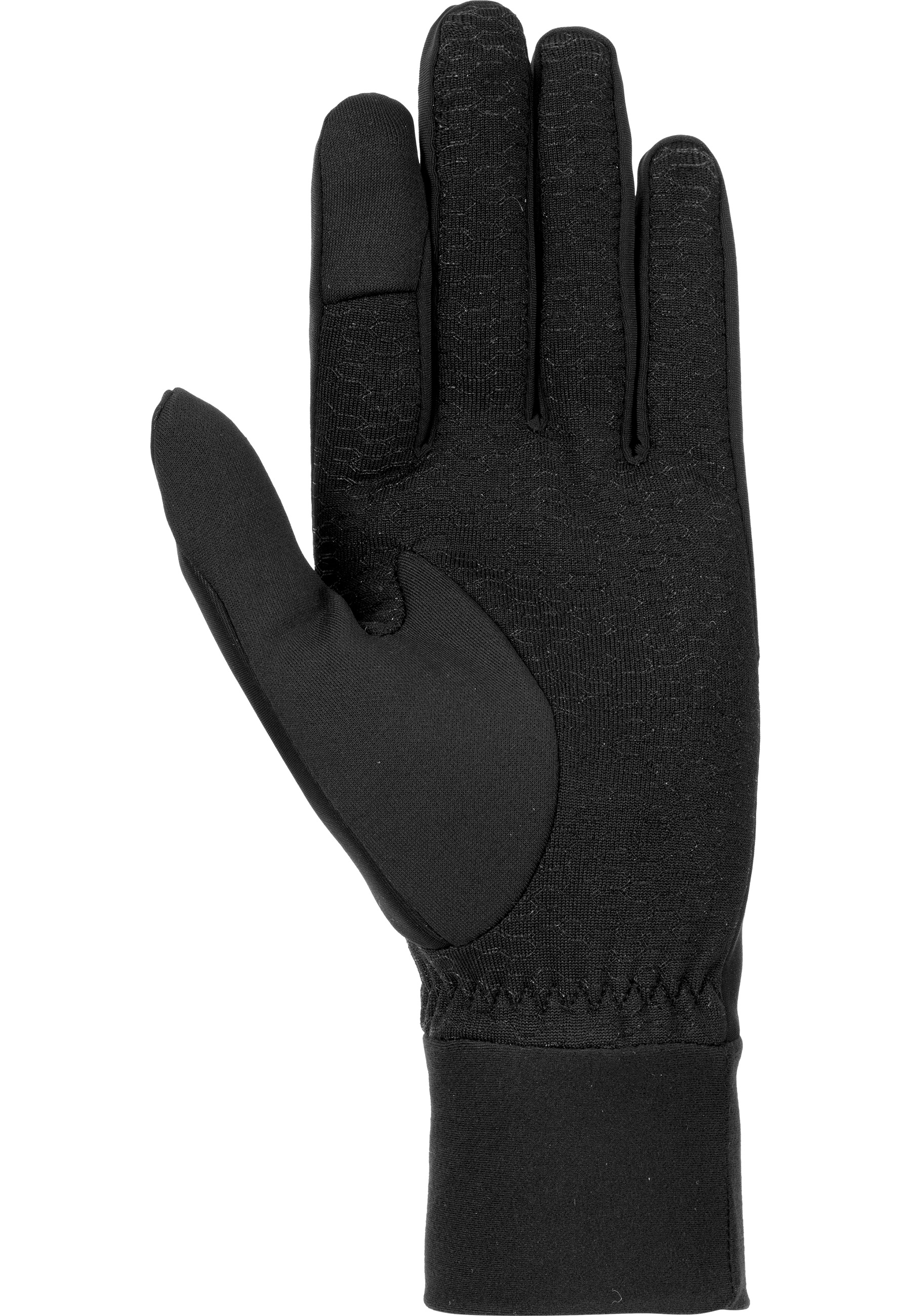Reusch Skihandschuhe "Karayel GORE-TEX INFINIUM™" mit praktischer Touch-Tec günstig online kaufen