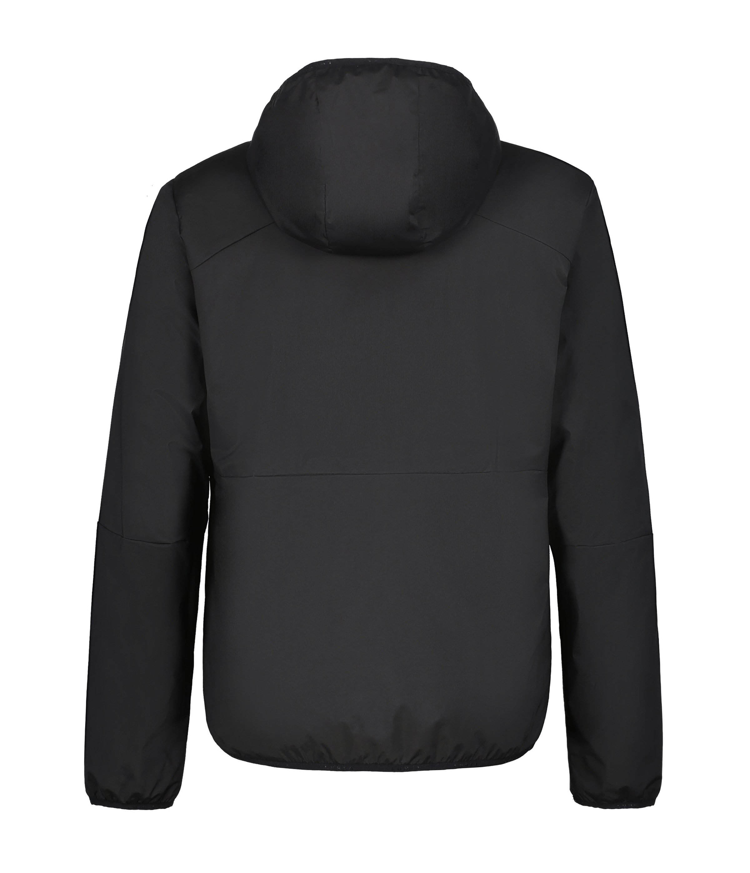 Luhta Outdoorjacke »Luhta Jacke ANTOILA«