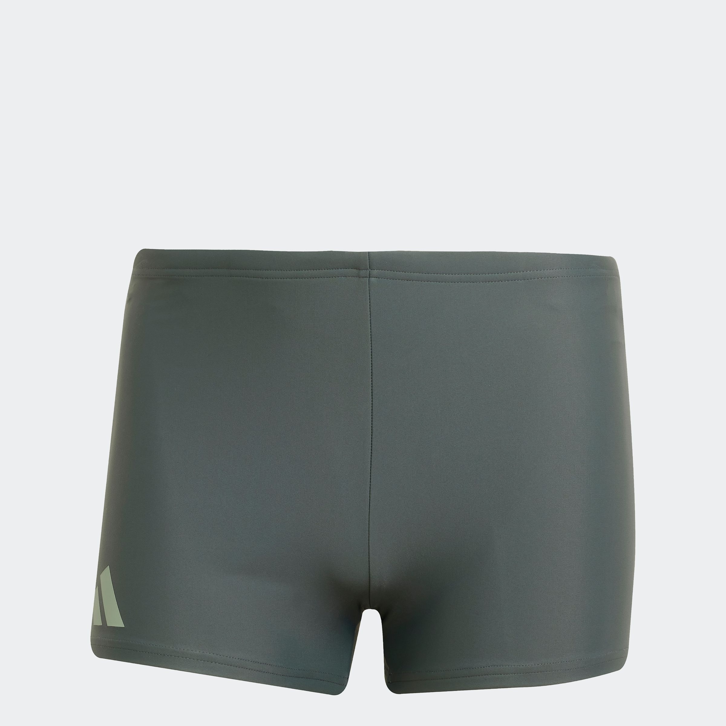 adidas Performance Badehose »SOLID BOXER-«, (1 St.)