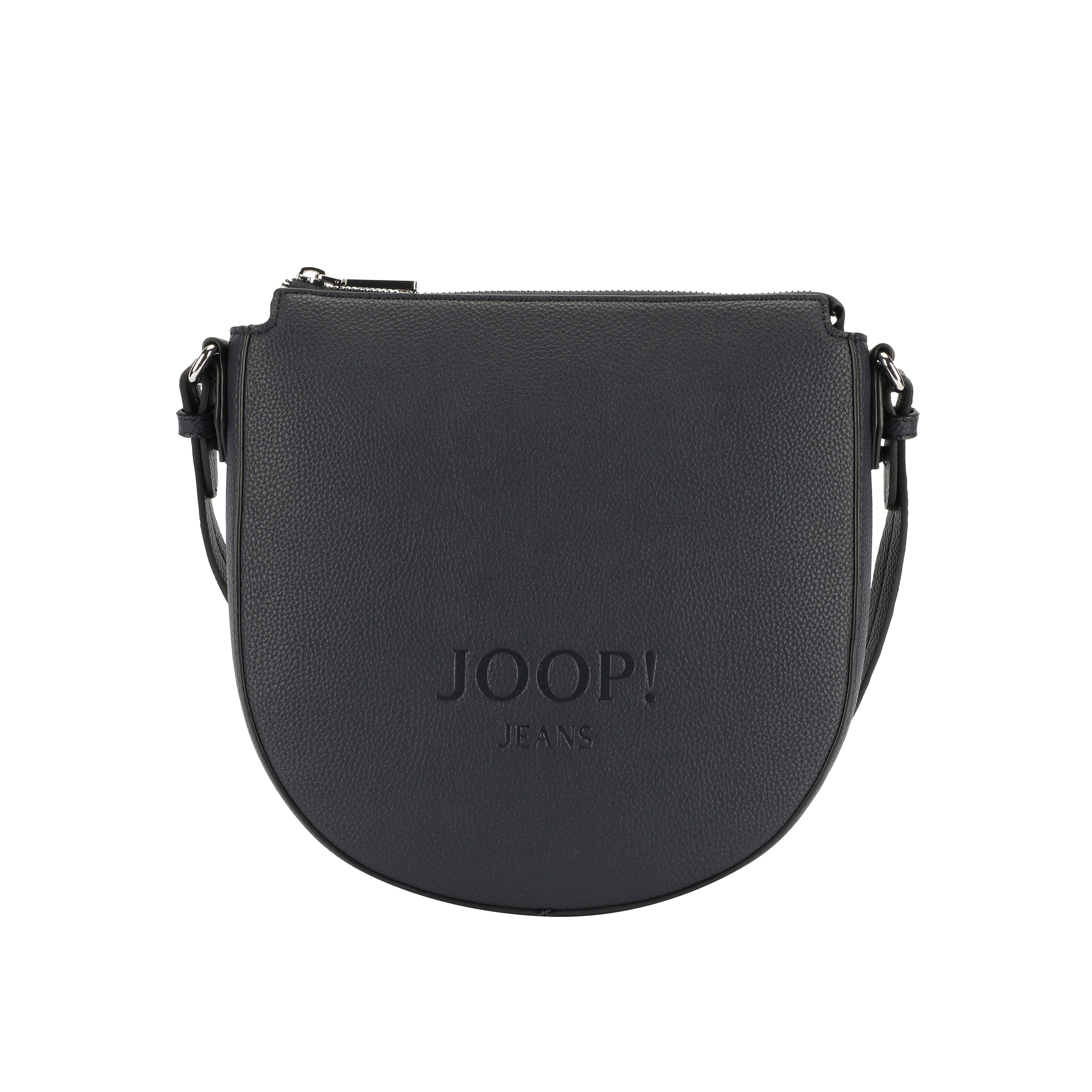 Joop Jeans Schultertasche »lettera 1.0 stella shoulderbag mvz«