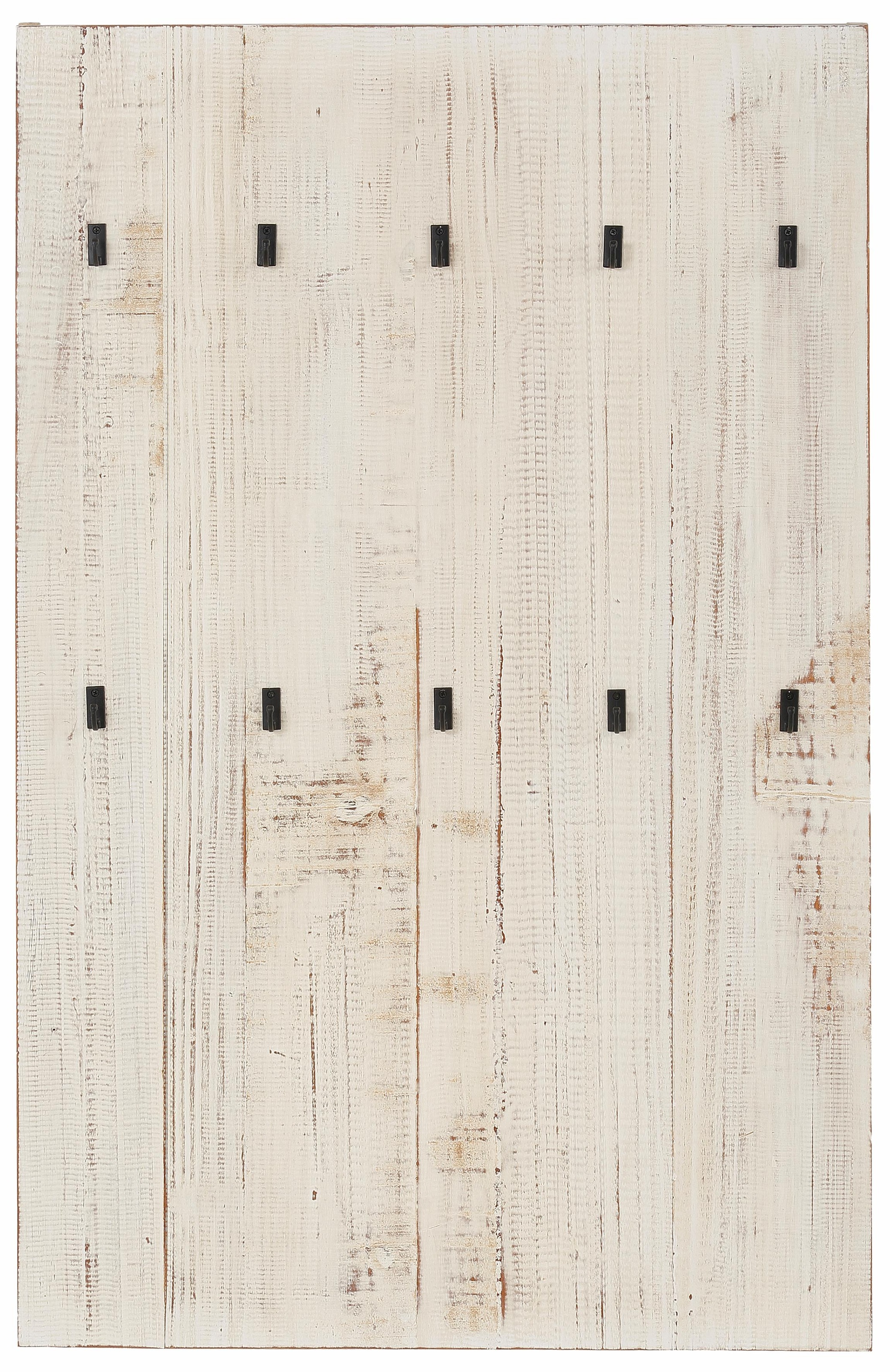 Thumbnail - OTTO home Garderobenpaneel "Santo"