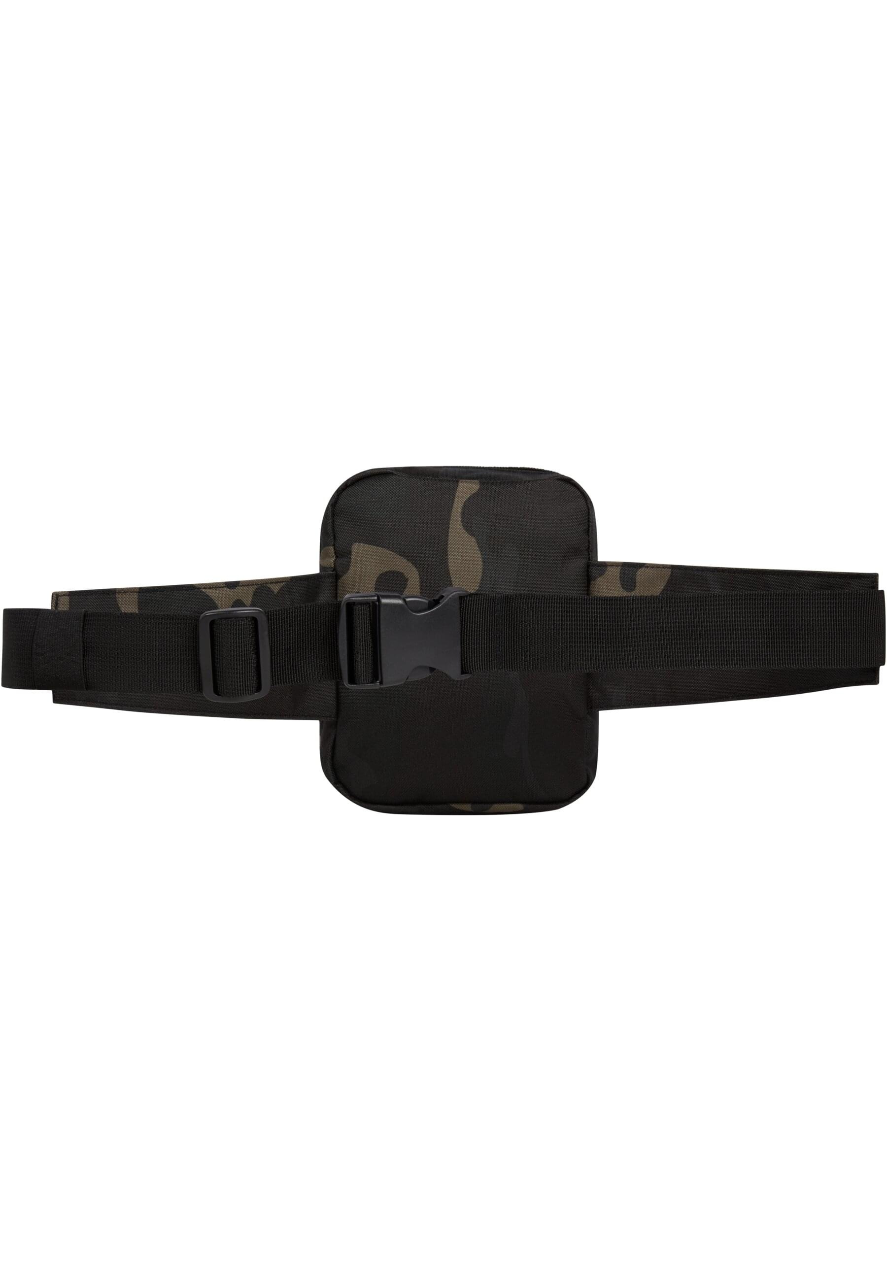 Brandit Umhängetasche Brandit Molle Tasche Gürteltasche günstig online kaufen