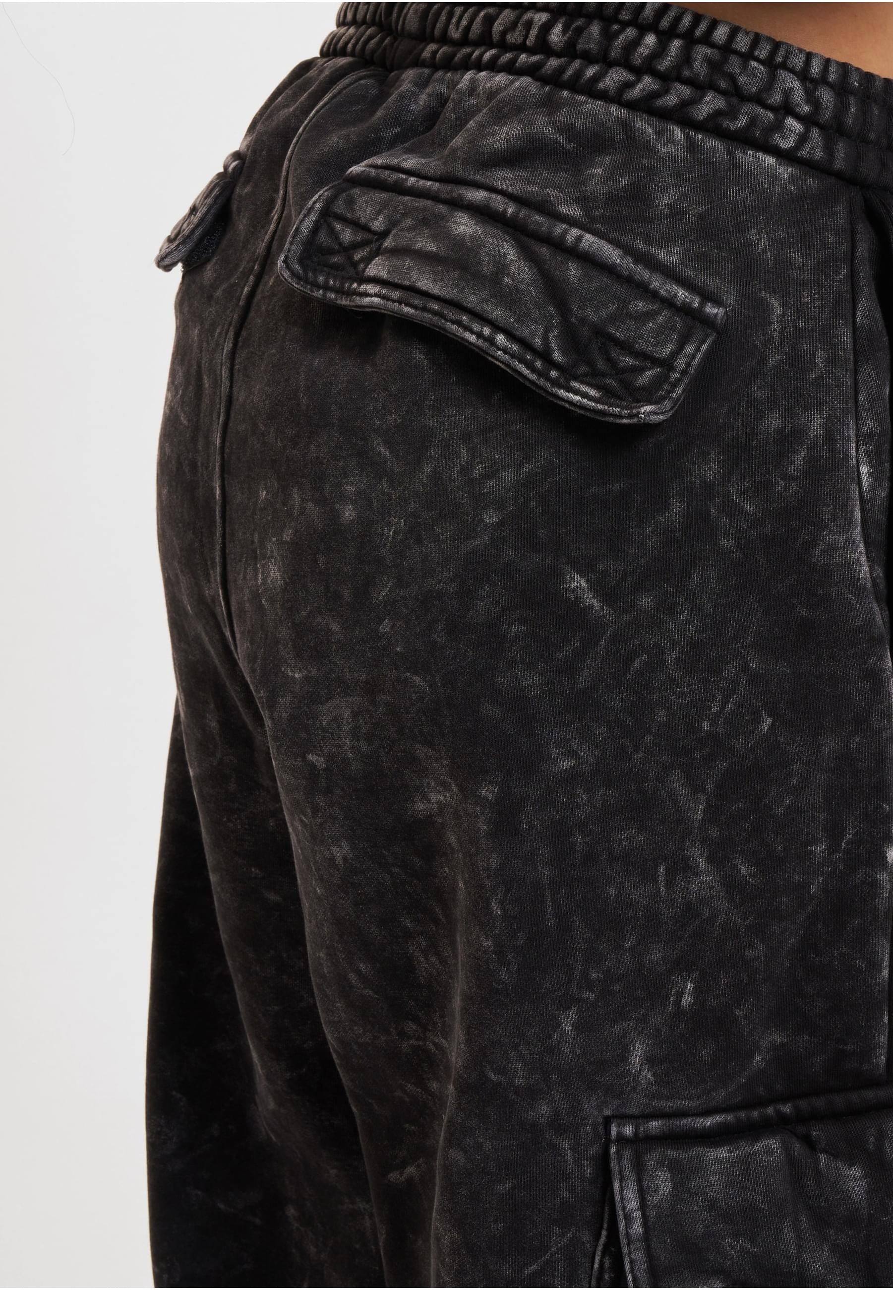 Thug Life Jogginghose »Thug Life Thug Life Acid Sweat Pants«