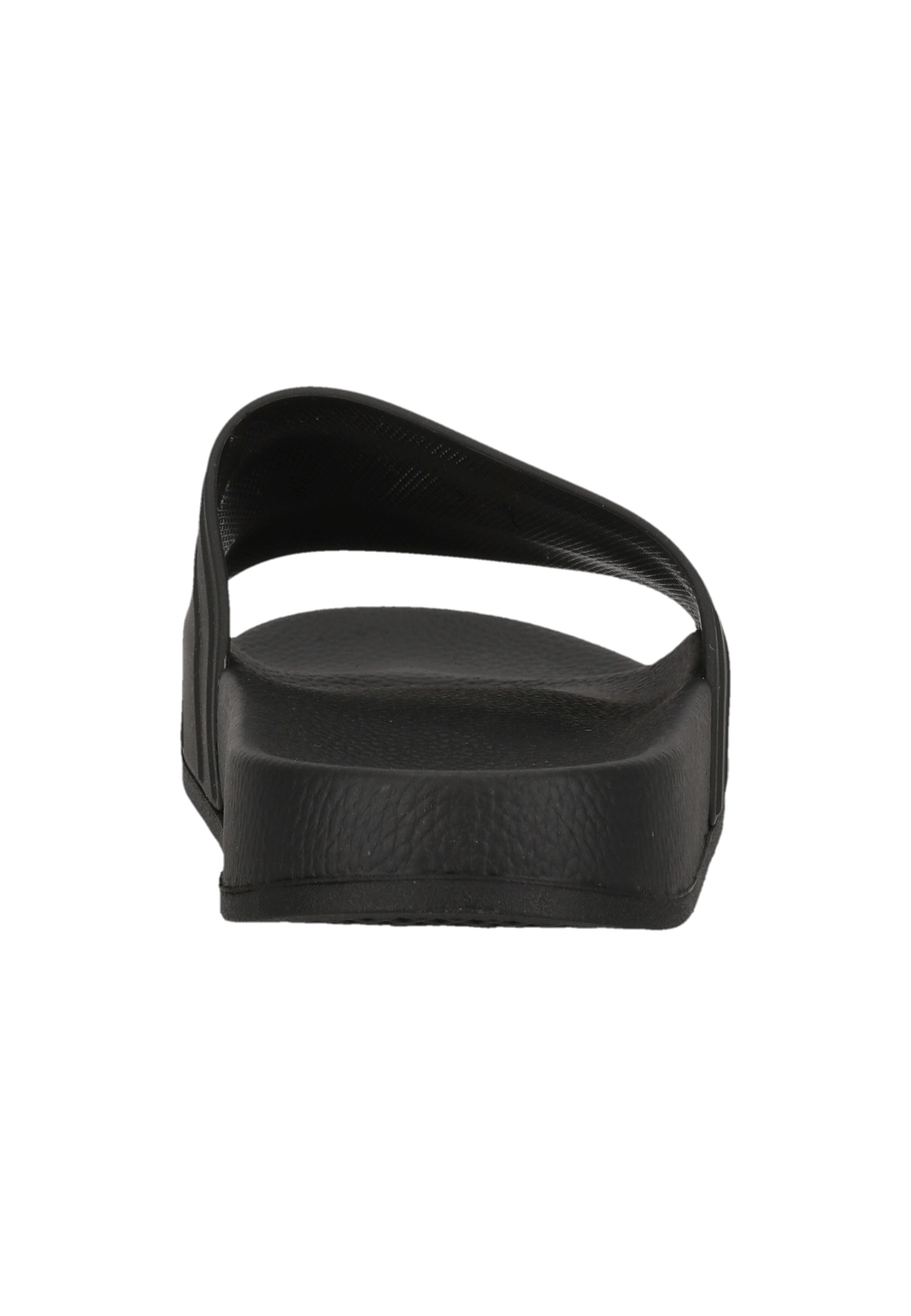 ENDURANCE Badeschuh »Lex«  mit atmungsaktiver Eigenschaft