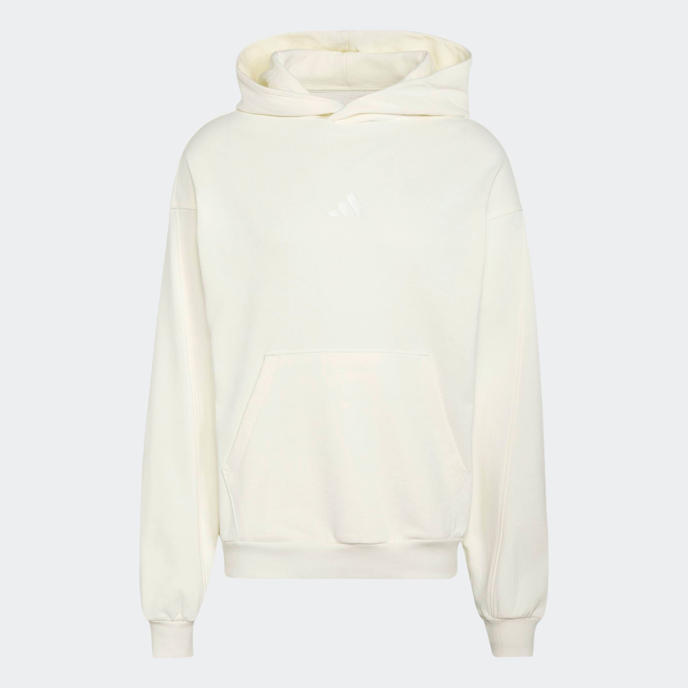 adidas Sportswear Kapuzensweatshirt »M AK SL OH HD«, sportlicher Stil, mit Kapuze, mit Bündchen an Ärmeln und Saum
