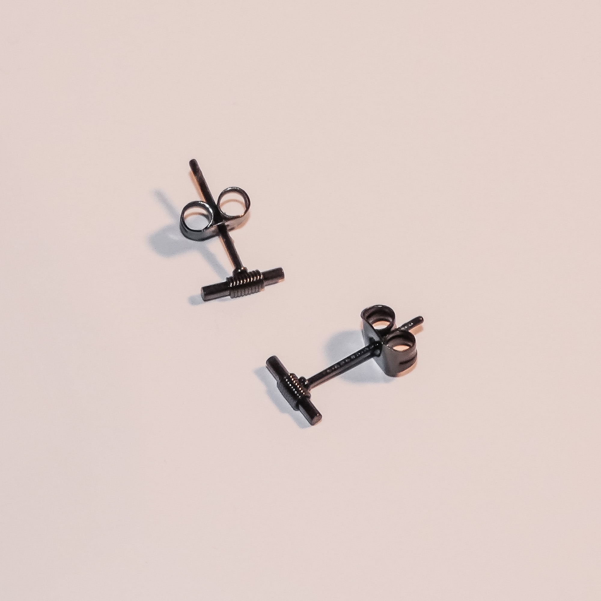 Liebeskind Berlin Paar Ohrstecker »Twist«