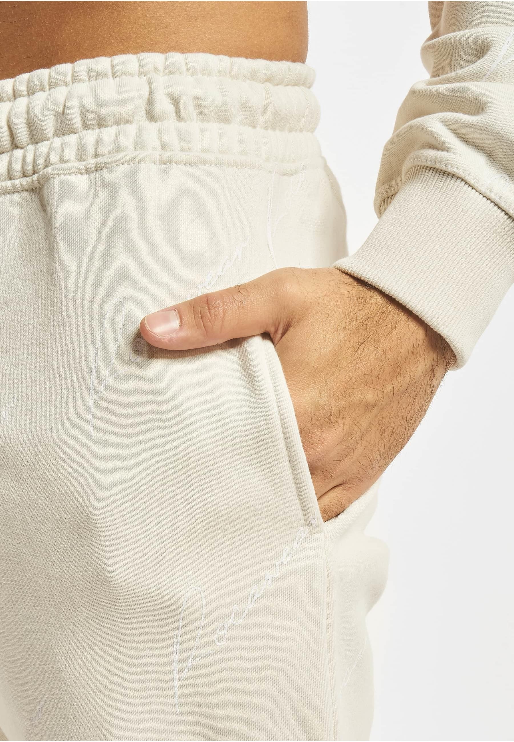 Rocawear Jogginghose »Rocawear Herren Rocawear Atlanta Sweatpant«, (1 tlg.)
