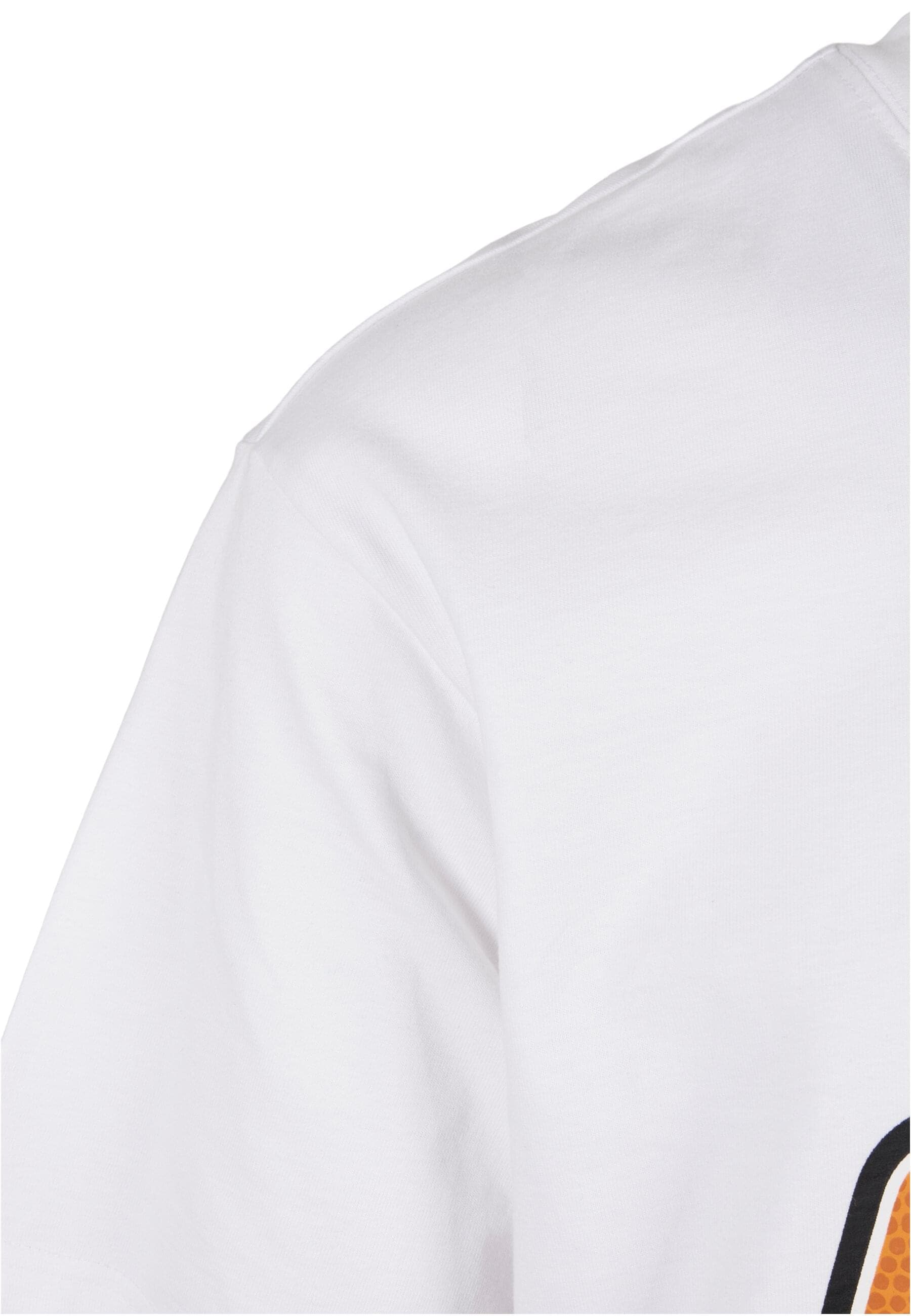 Starter Black Label Kurzarmshirt »Starter Black Label Herren Starter Basketball Skin Jersey«, (1 tlg.)
