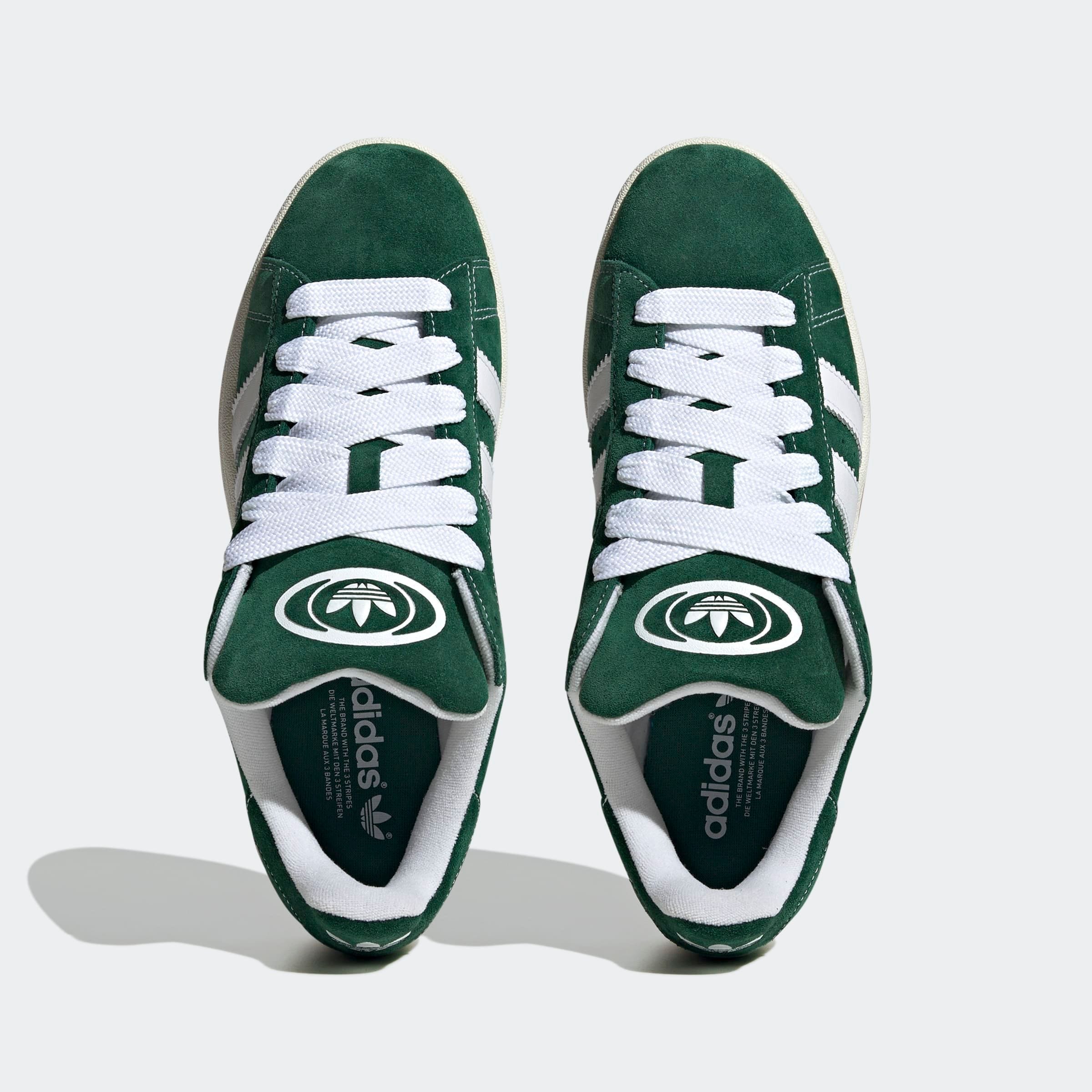 adidas Originals »CAMPUS 00S«