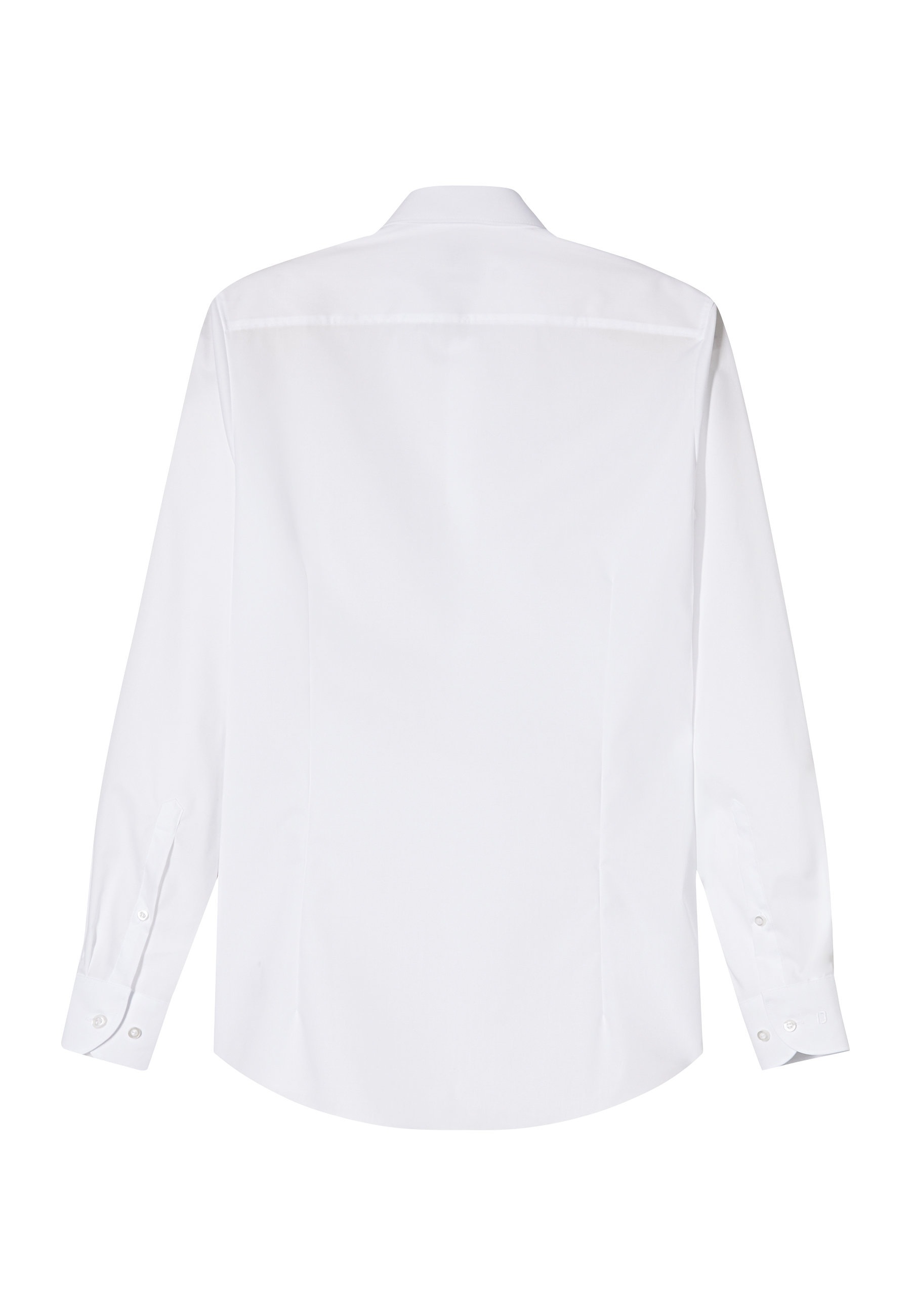 OLYMP Businesshemd »OLYMP Level Five, body fit, New York Kent«