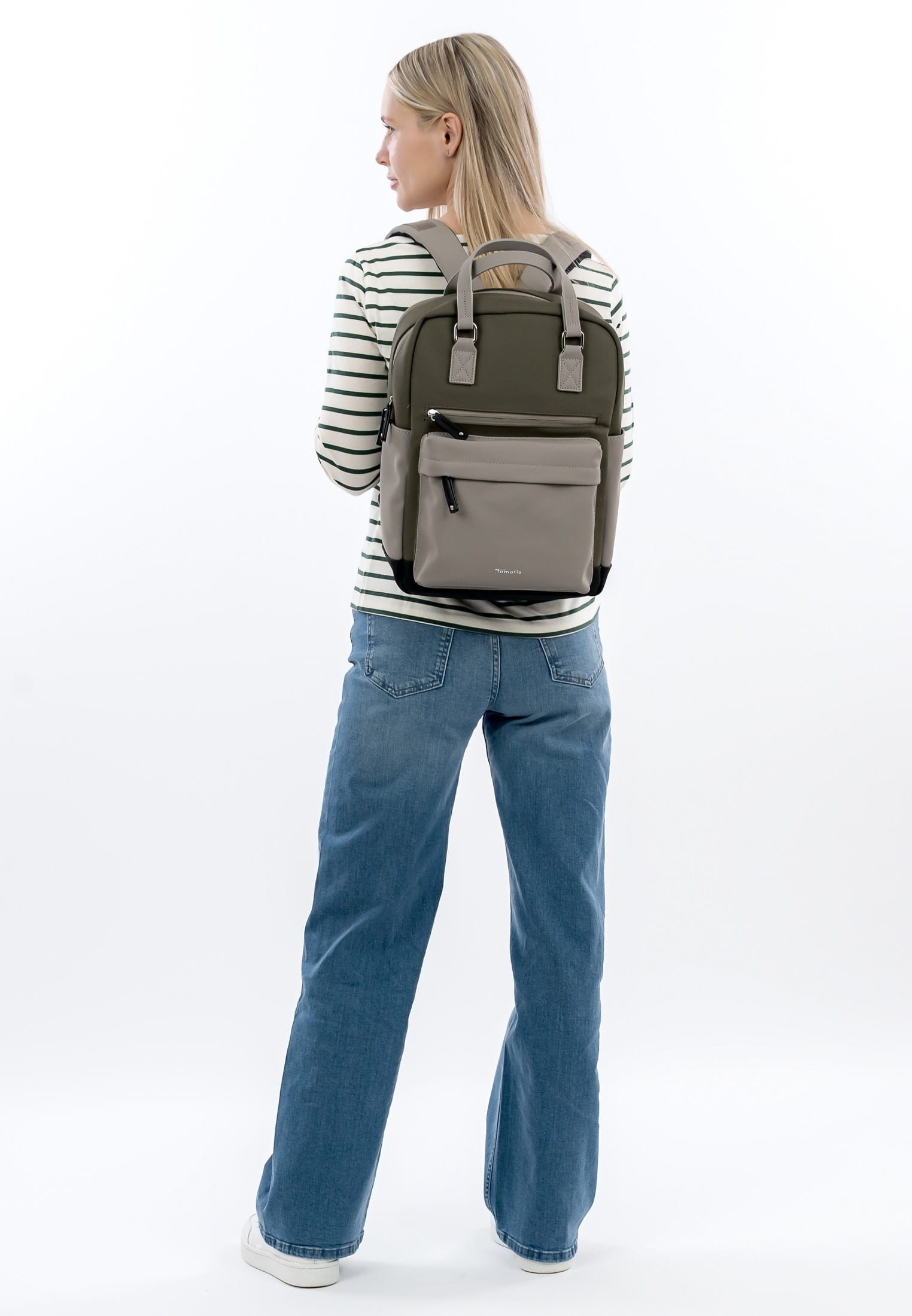 Tamaris Rucksack »Rucksack TAS Gianna«