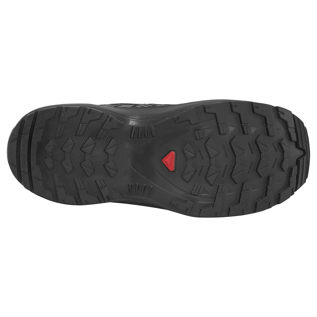 Salomon Wanderschuh »XA PRO V8 CSWP J«