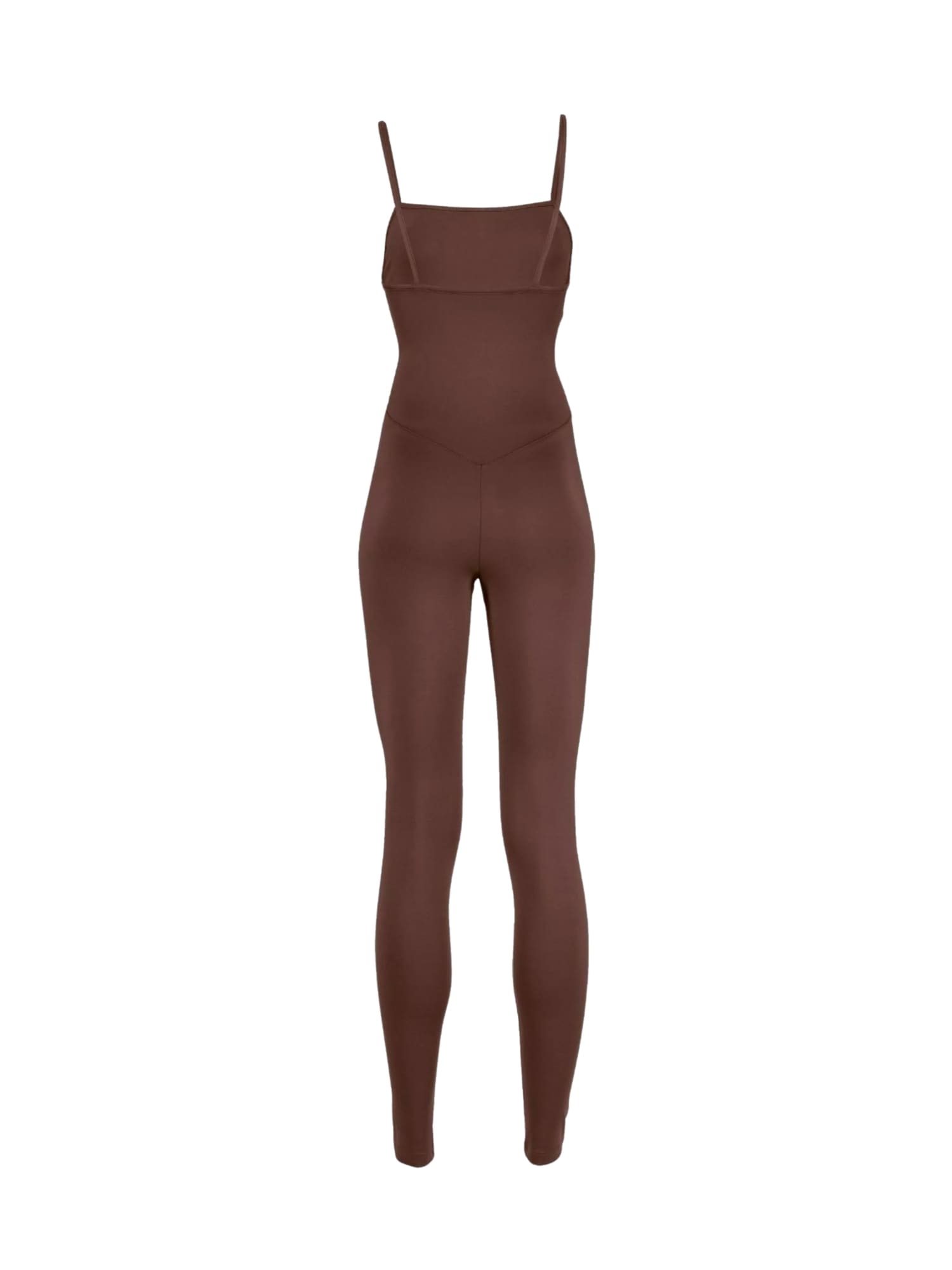 GIRLFRIEND COLLECTIVE Jumpsuit "Girlfriend Collective one-piece suit The Un günstig online kaufen