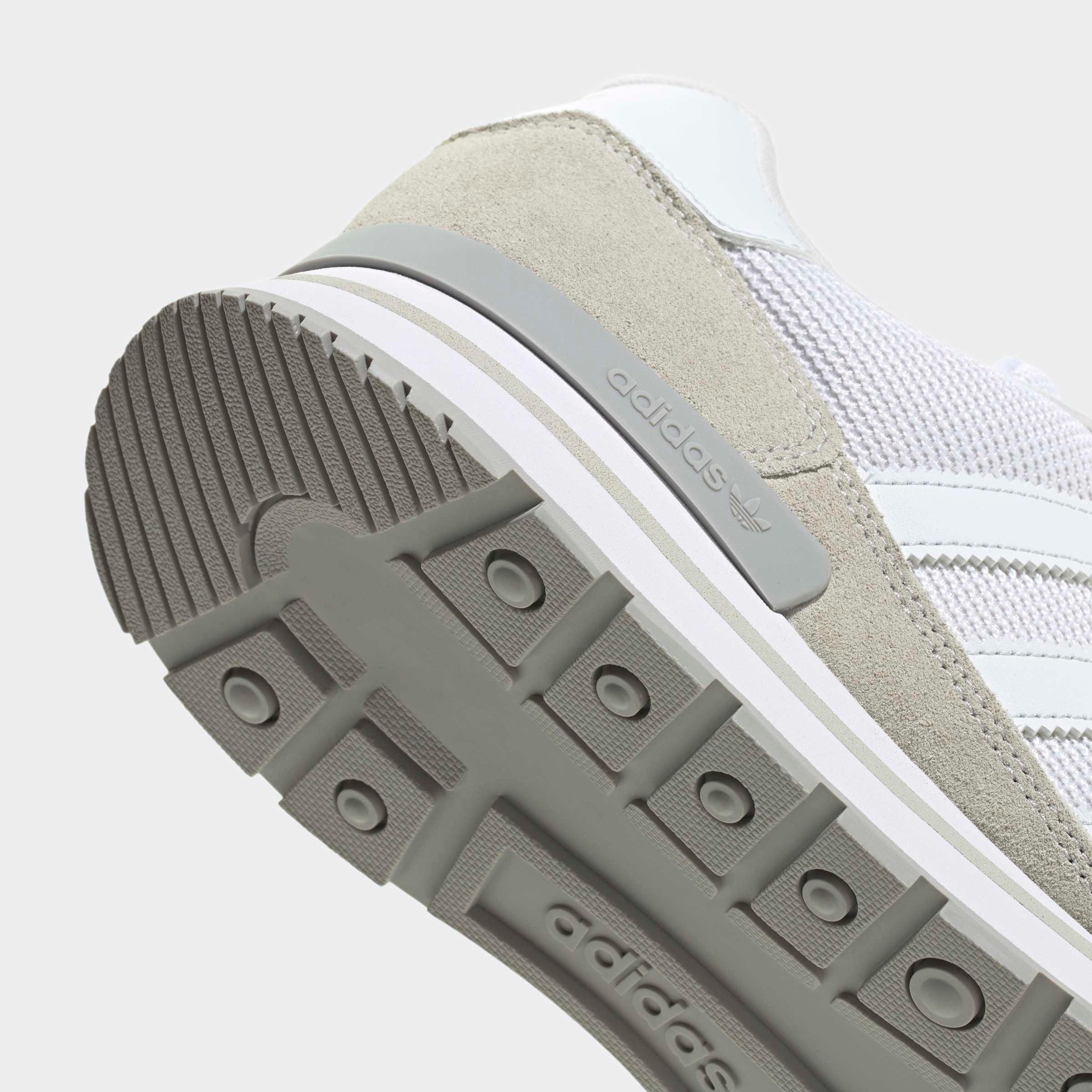 adidas Originals Sneaker »ZX 500 RS«