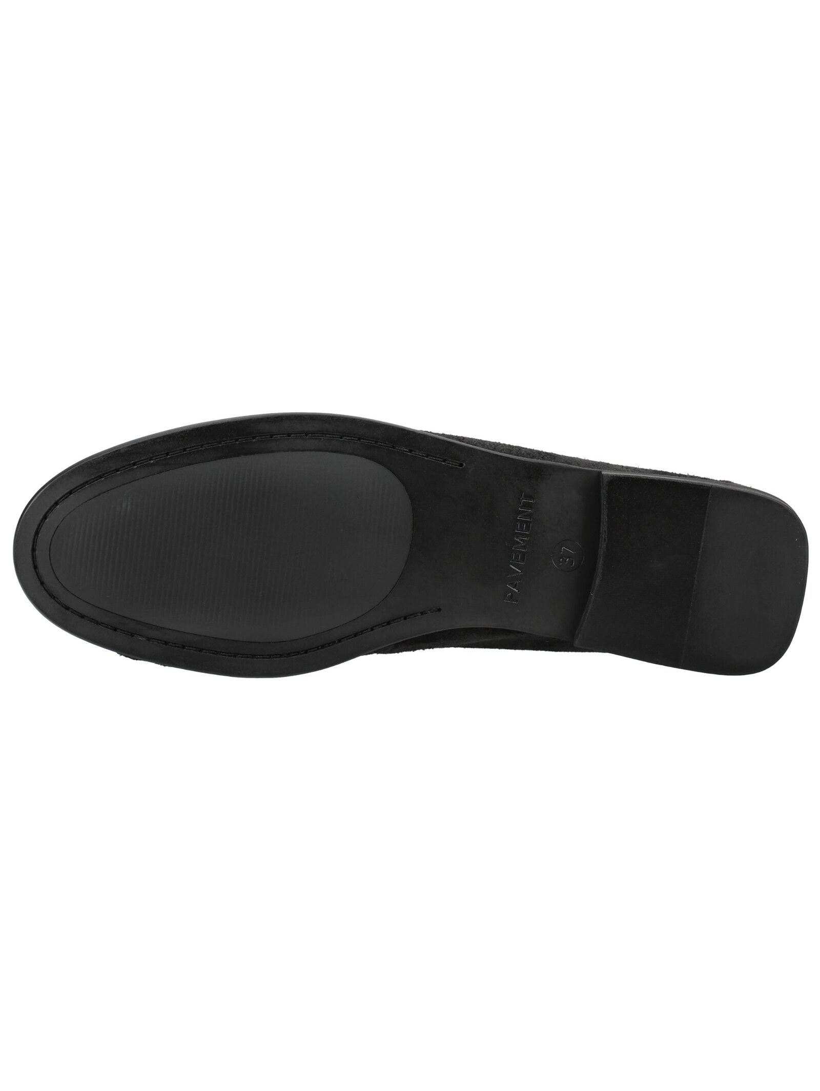 Pavement Slipper »Pavement Slipper Leder«