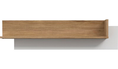 FORTE Wandboard, Breite ca. 128 cm kaufen