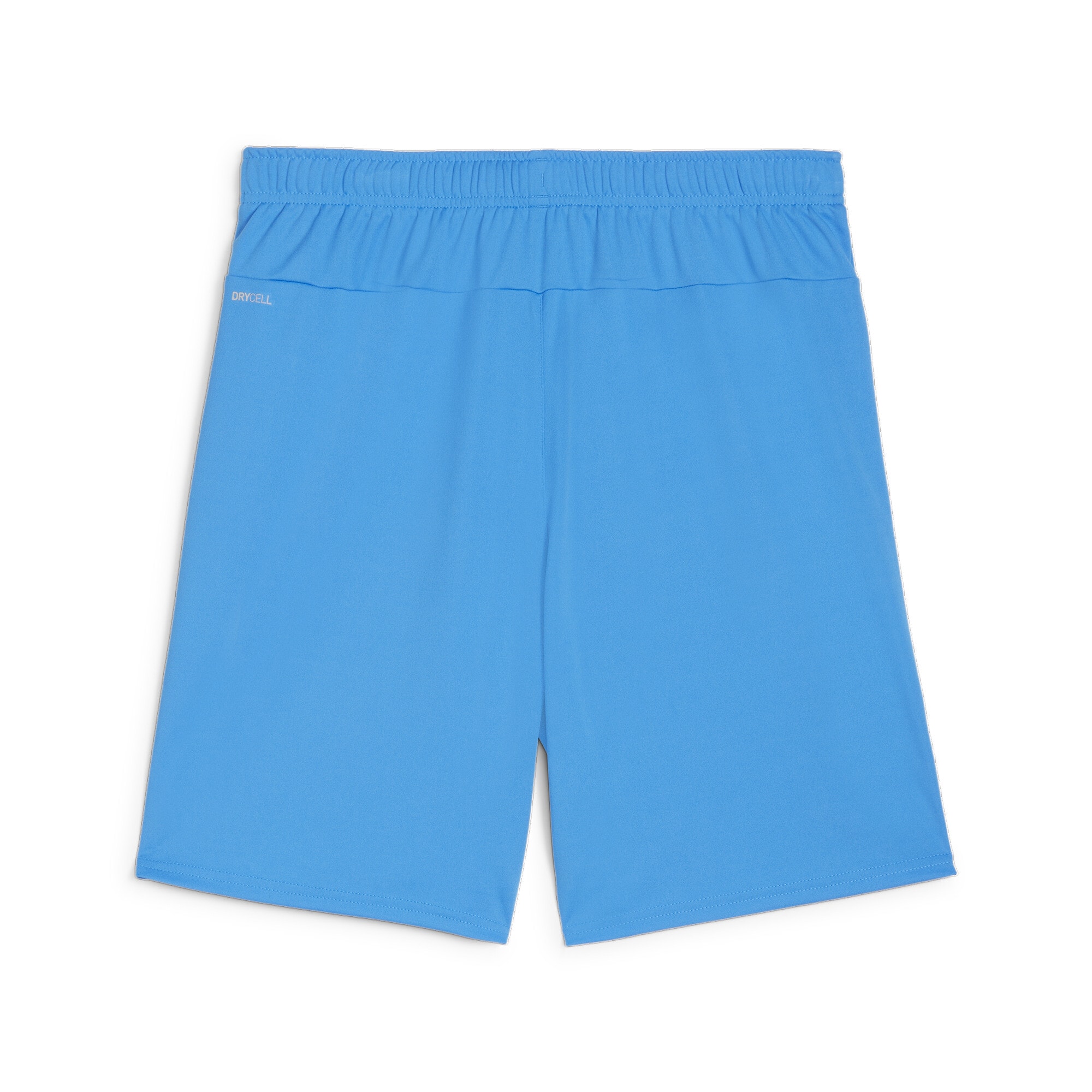 PUMA Trainingsshorts »TEAMGOAL SHORTS«