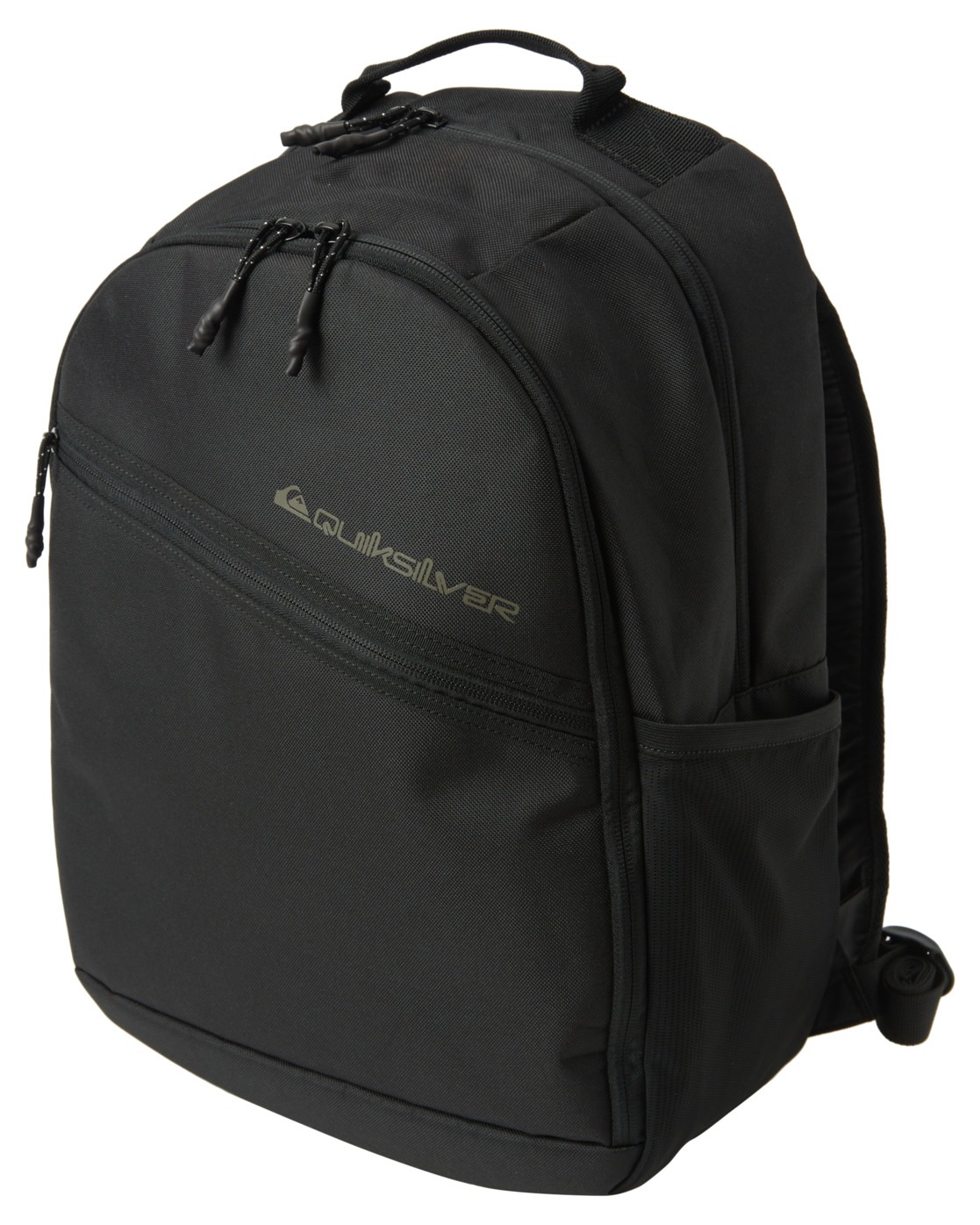 Quiksilver Tagesrucksack »Schoolie 2.0 30L«