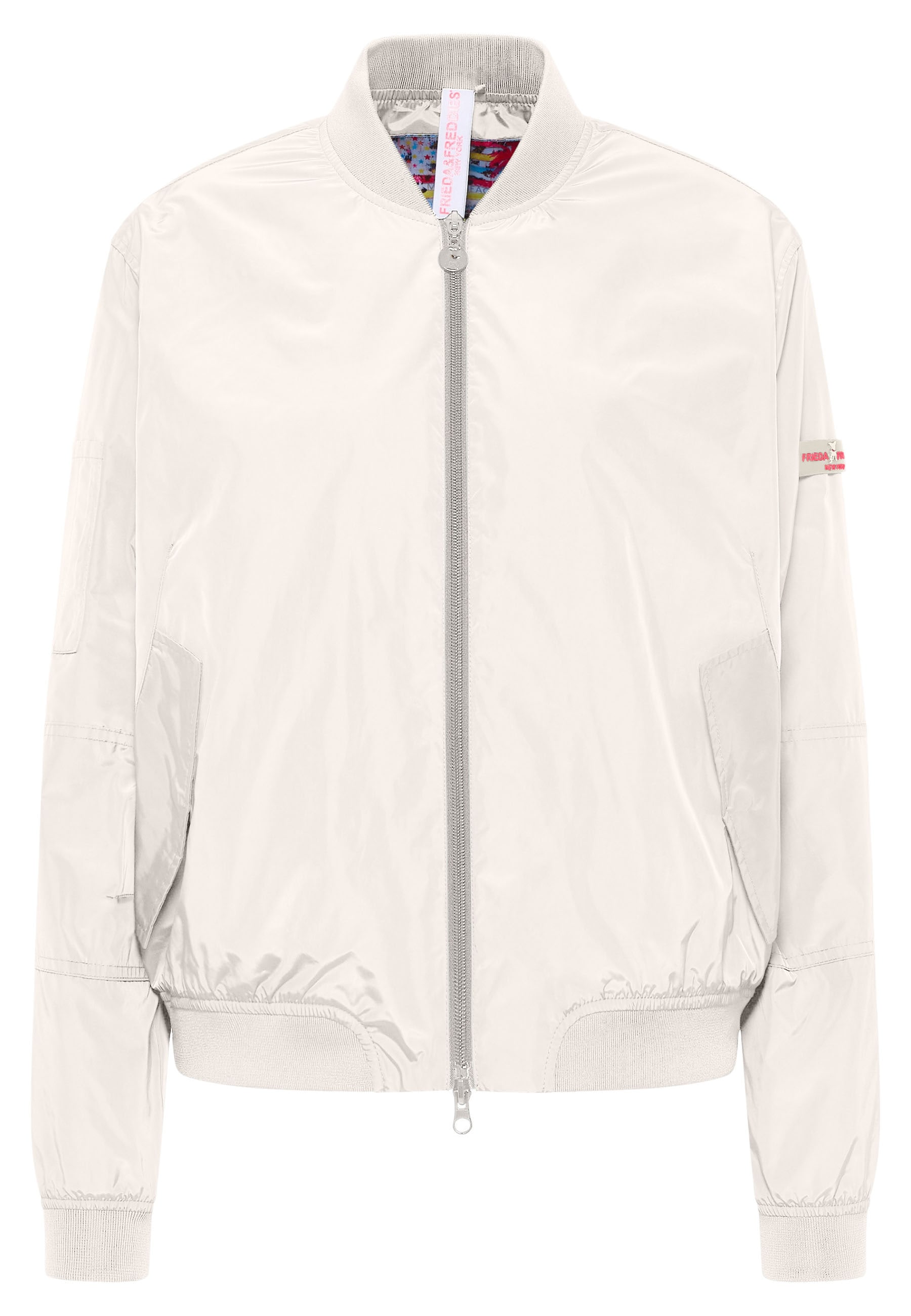 Frieda & Freddies Blouson »Blouson / Brooklyn Neo«