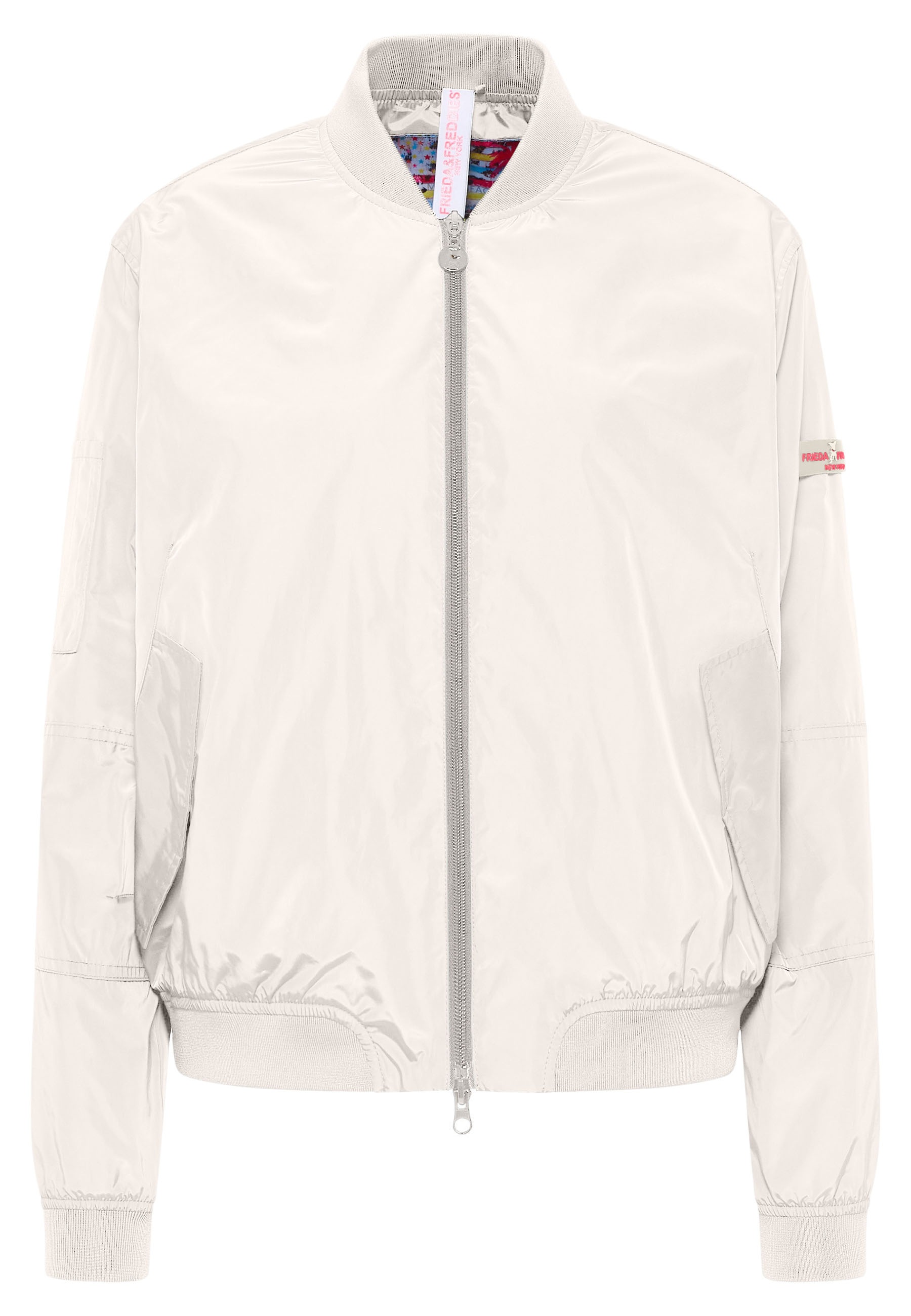 Thumbnail - Frieda & Freddies Blouson "Blouson / Brooklyn Neo"