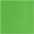 Spring-Lime