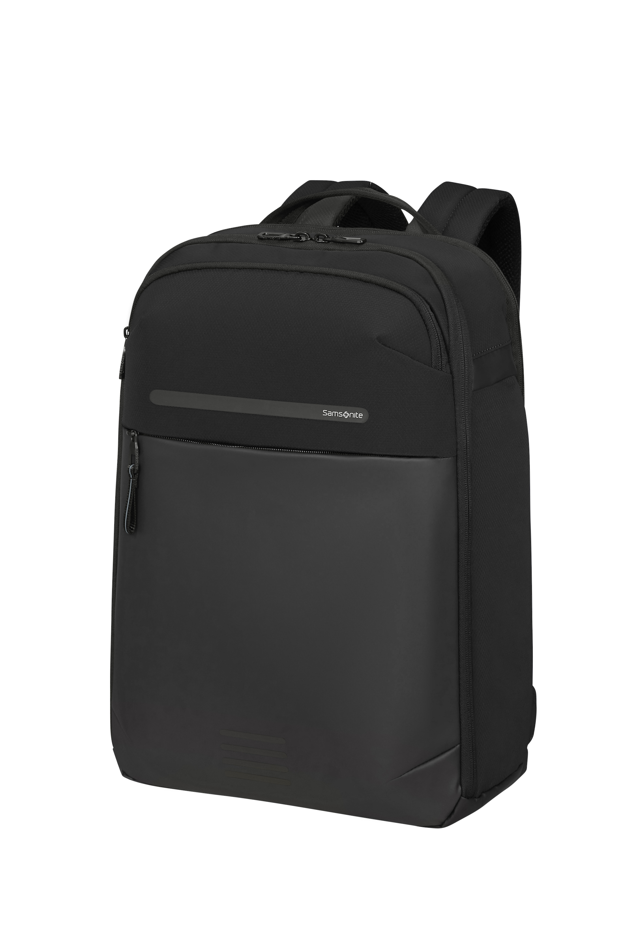 Samsonite Laptoprucksack »MODERNY 17,3 Zoll«