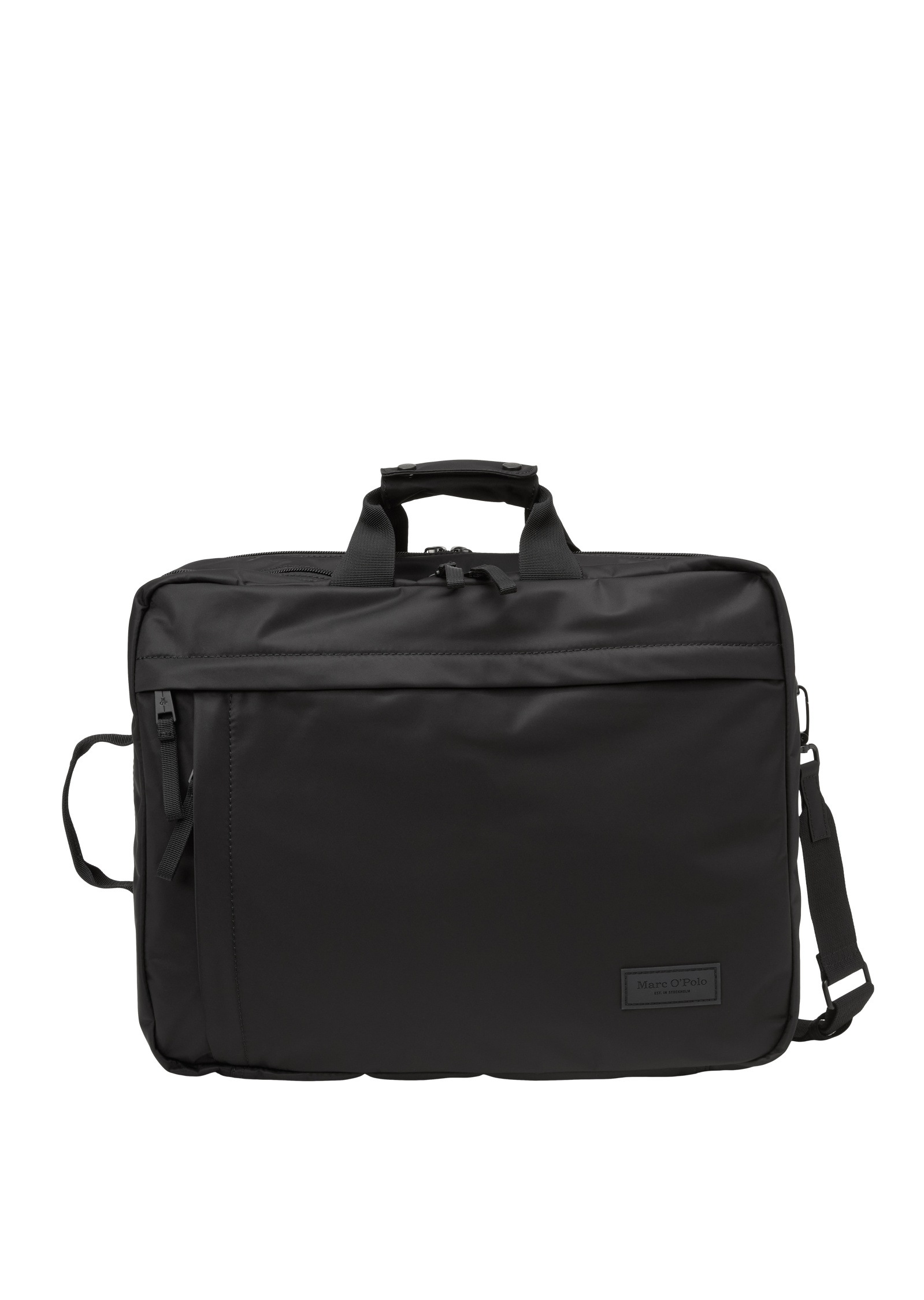 Marc OPolo Businesstasche "mit Travel Compartment" günstig online kaufen