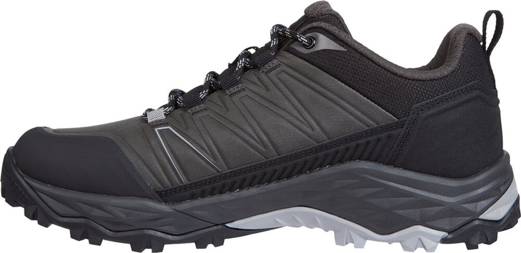 McKINLEY Wanderschuh "Tahsis AQX M" wasserdicht günstig online kaufen