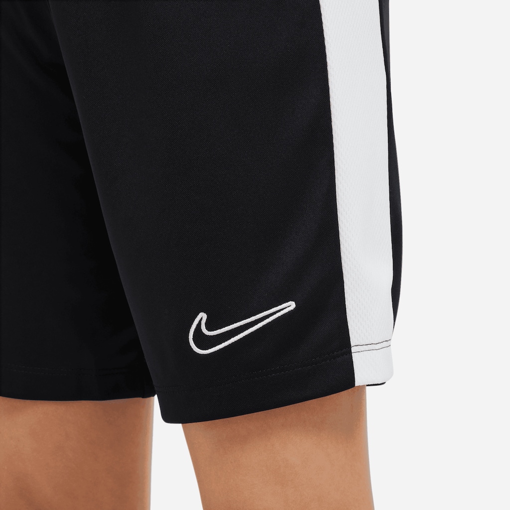 Nike Trainingsshorts »DRI-FIT ACADEMY KIDS' SHORTS«