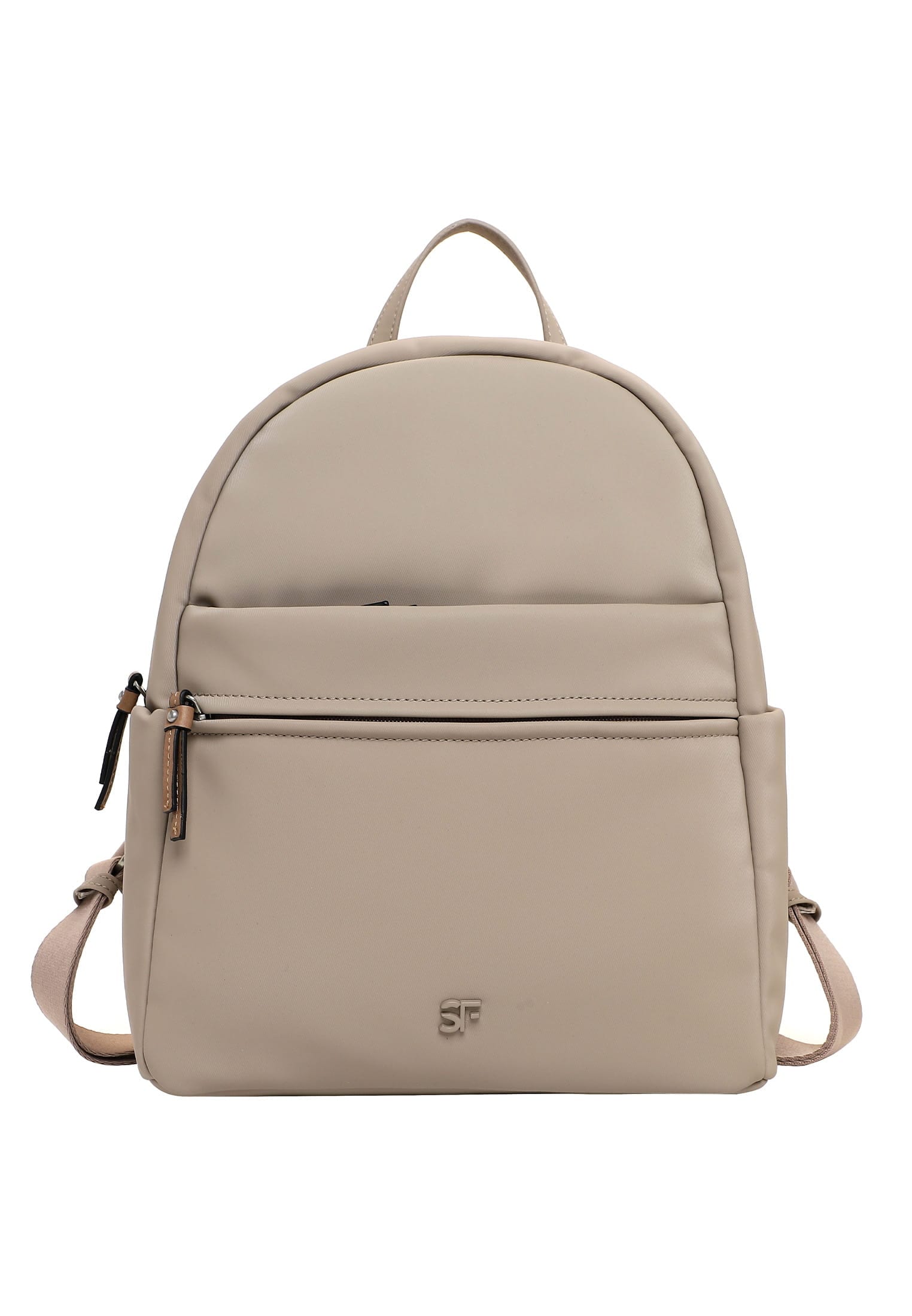 SURI FREY Rucksack "Rucksack SFY Bonny"