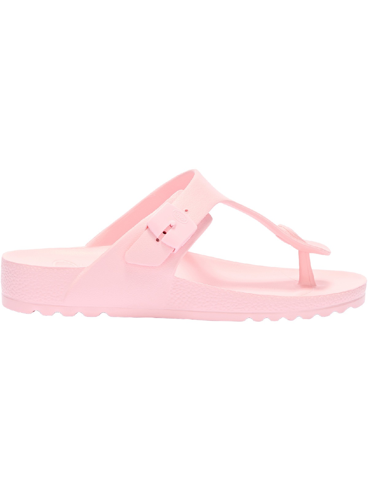 Scholl Sandale »Bahia«