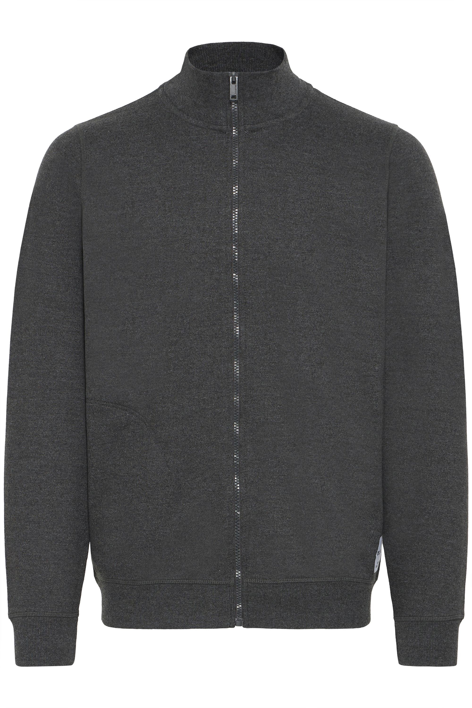 Blend Sweatjacke "Trainingsjacke BHAndre"