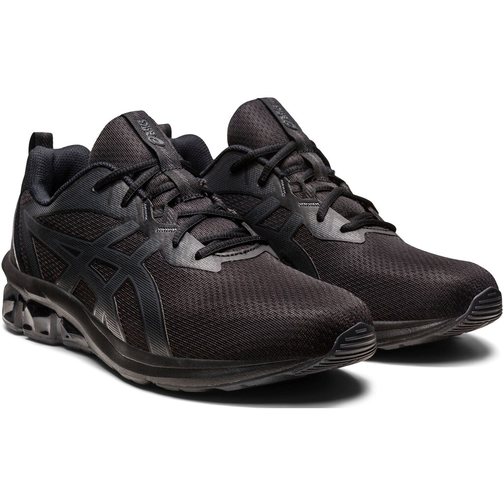 ASICS SportStyle Sneaker »GEL-QUANTUM 90 IV«