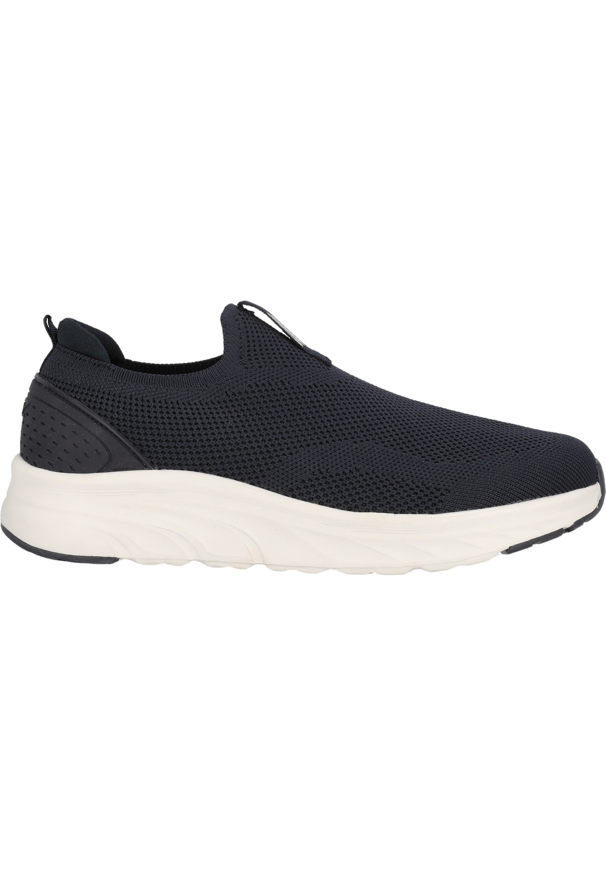 CRUZ Sneaker »Fealy«, mit rutschhemmendem Allwetterprofil