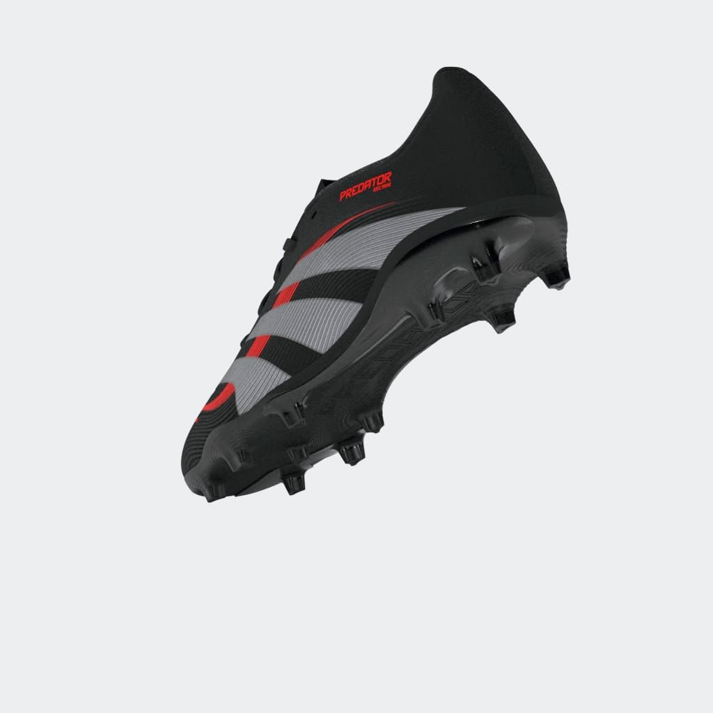 adidas Performance Fußballschuh »PREDATOR LEAGUE KIDS FG/MG«, für Rasenplätze