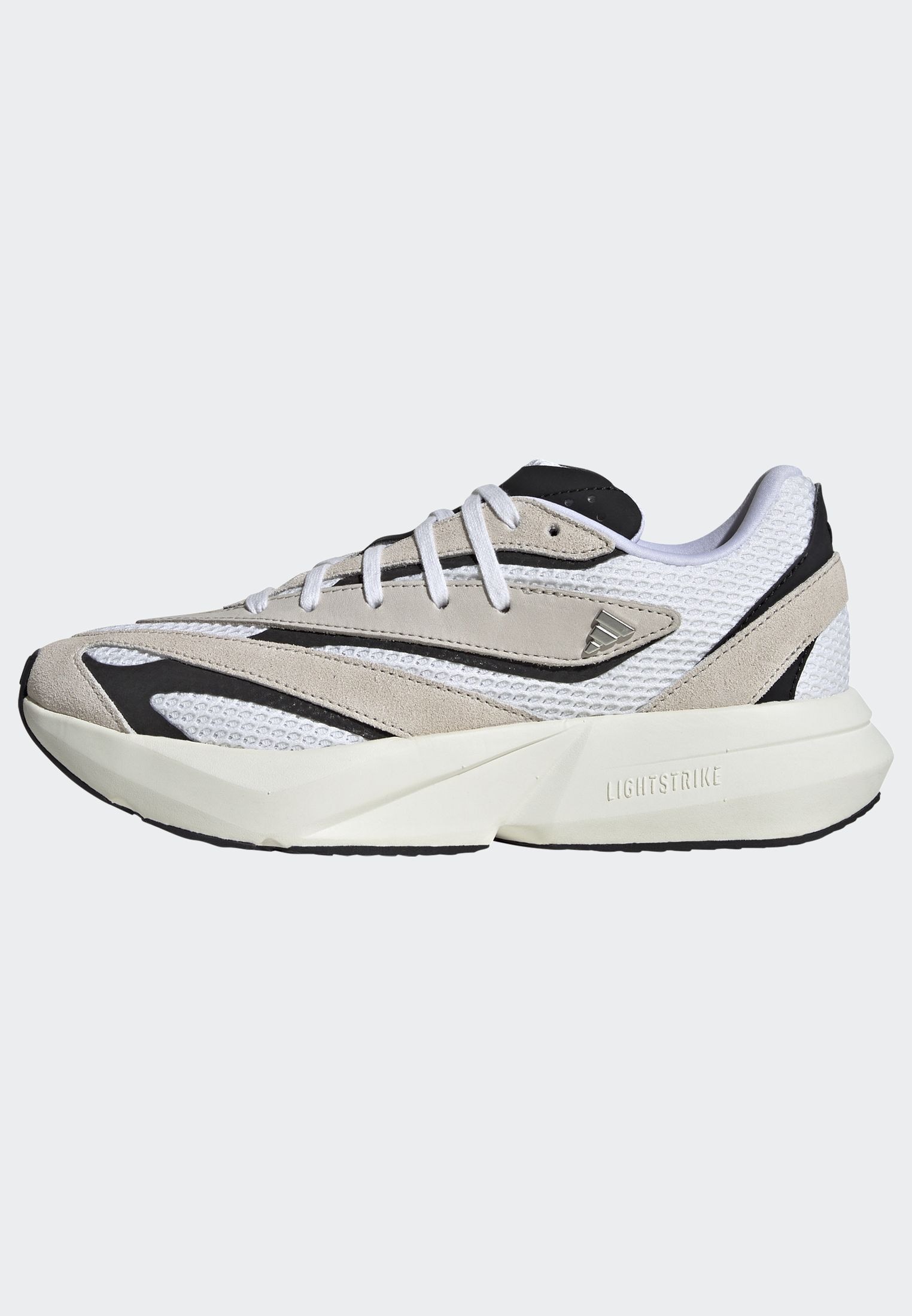 adidas Sportswear Sneaker »LIGHTBLAZE«