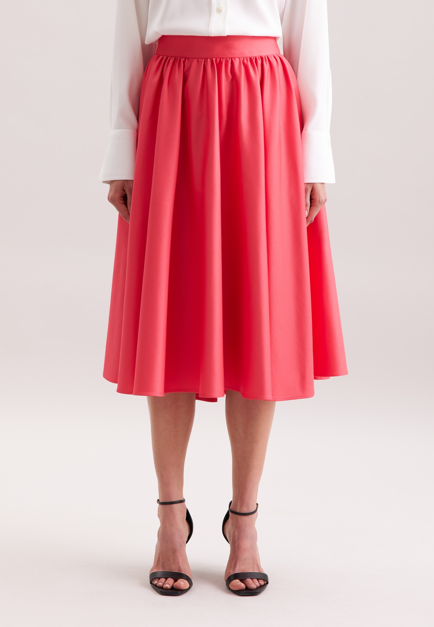 Thumbnail - seidensticker Midirock