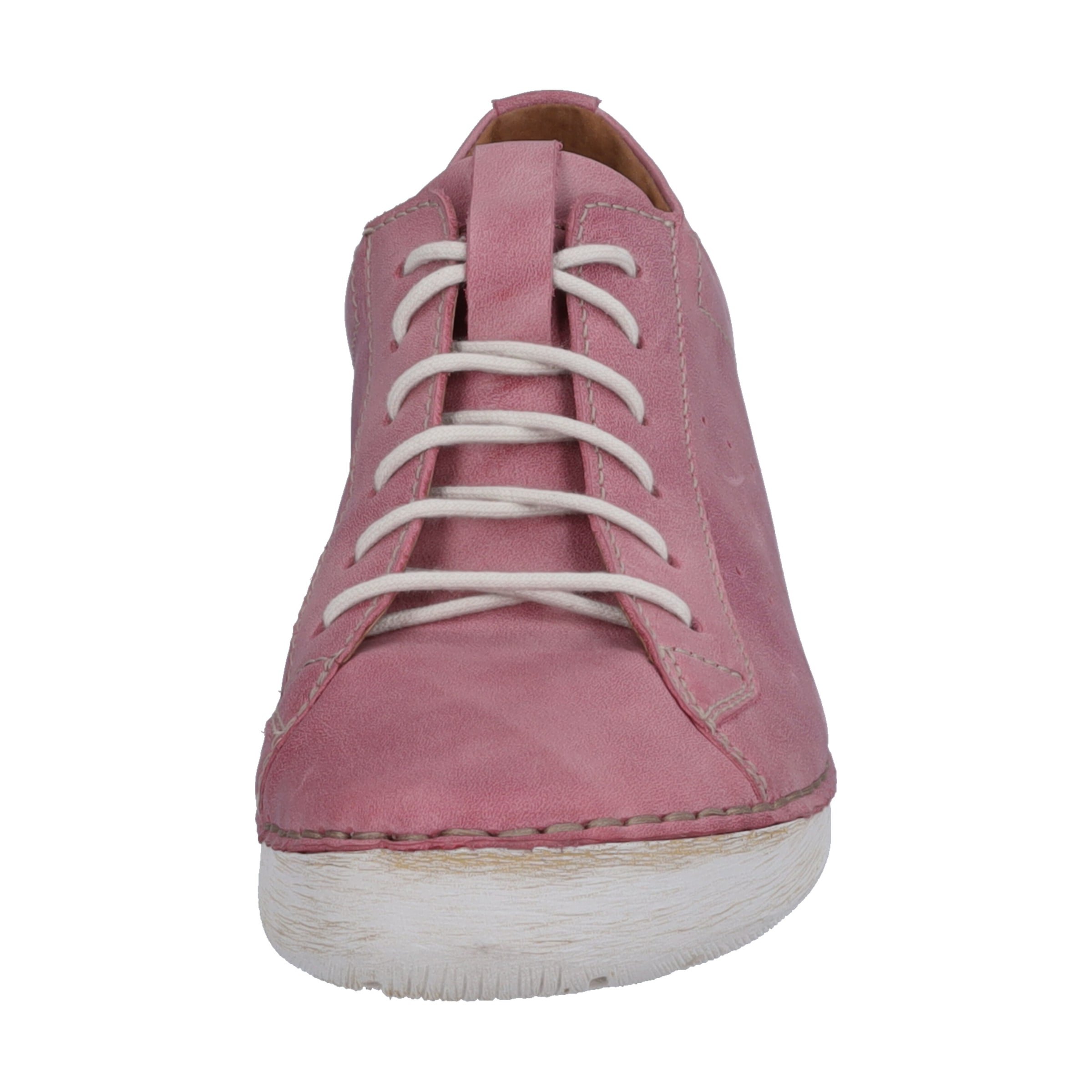 Josef Seibel Schnürschuh »Fergey 56, pink«