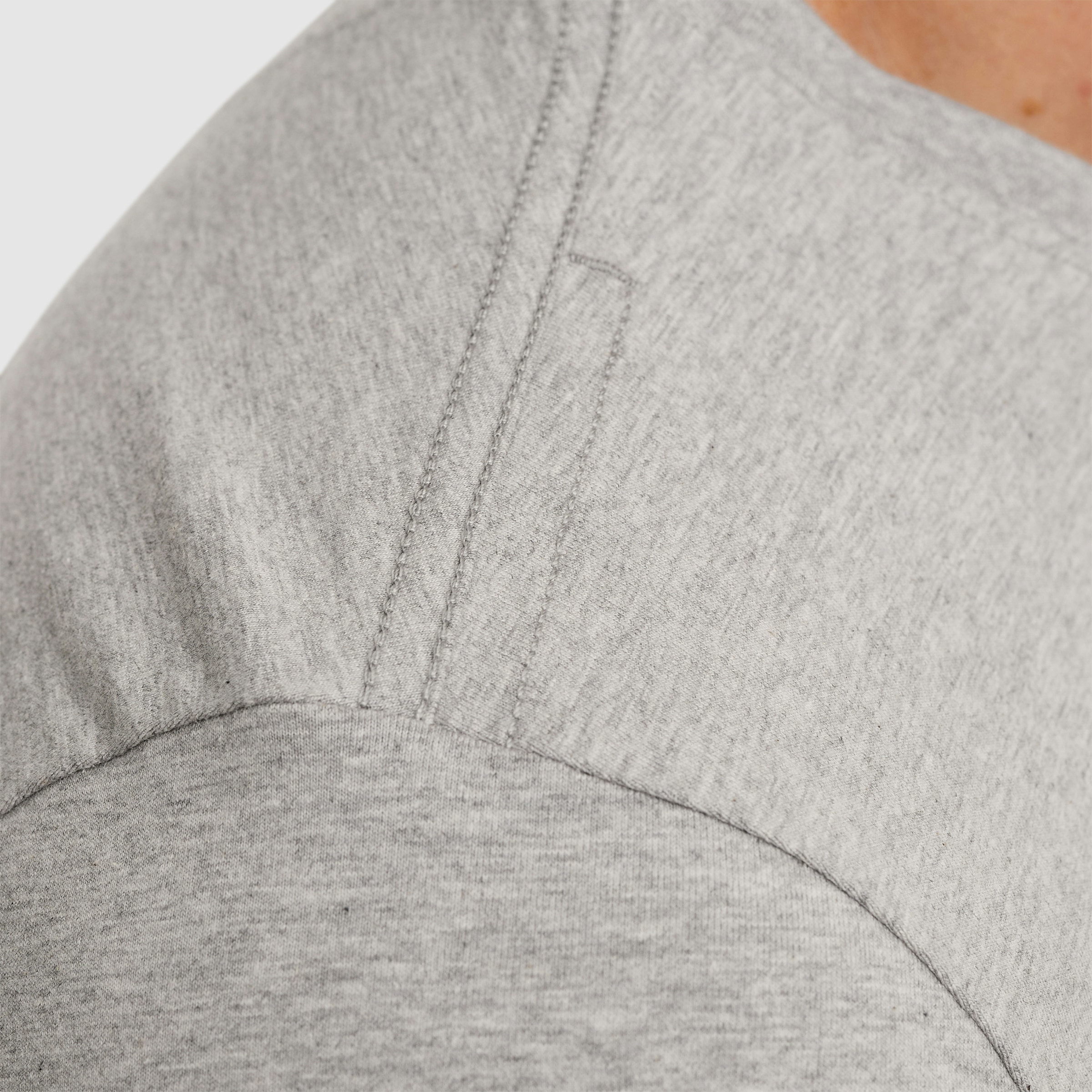 PME LEGEND T-Shirt, mit Logobadge