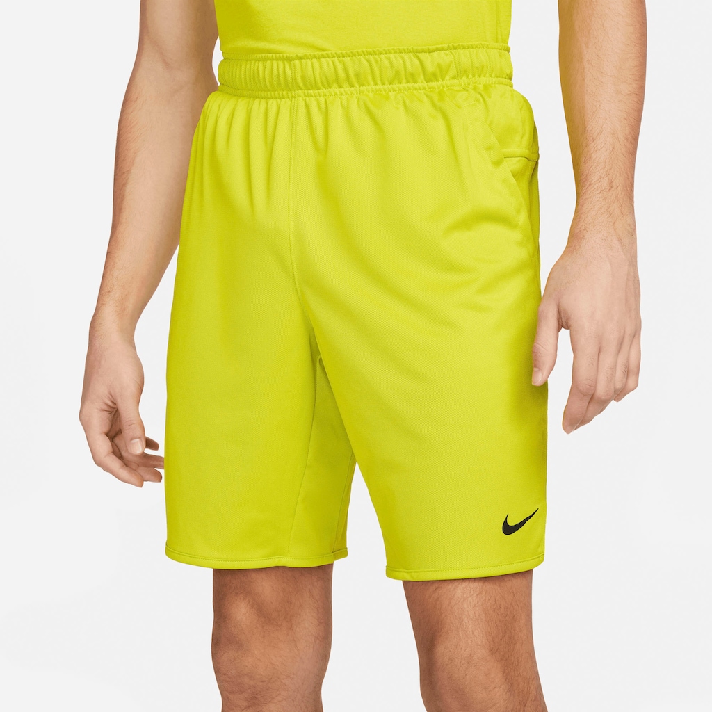 Nike Trainingsshorts »DRI-FIT TOTALITY MEN'S " UNLINED SHORTS«