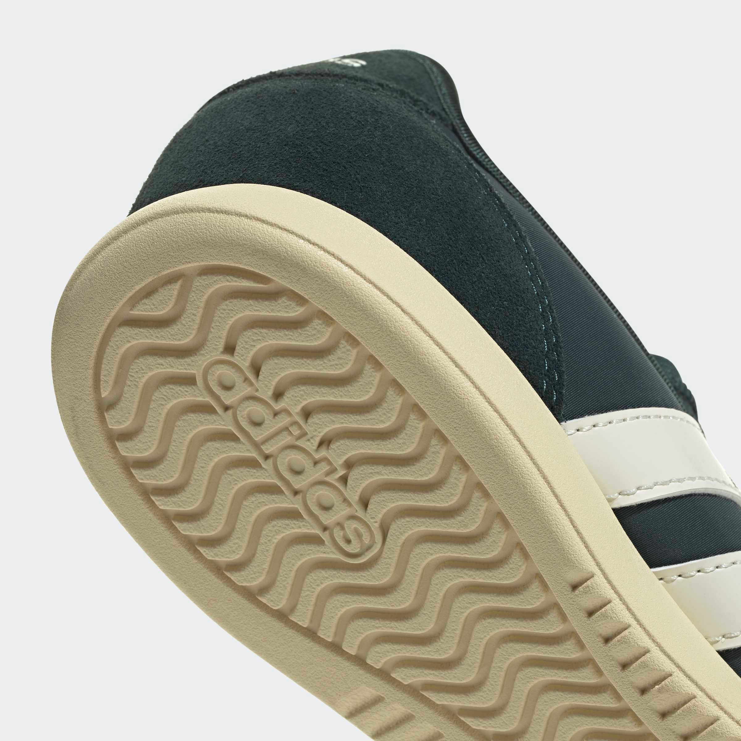 adidas Sportswear Sneaker Ballerinas »BARREDA MARY JANE«