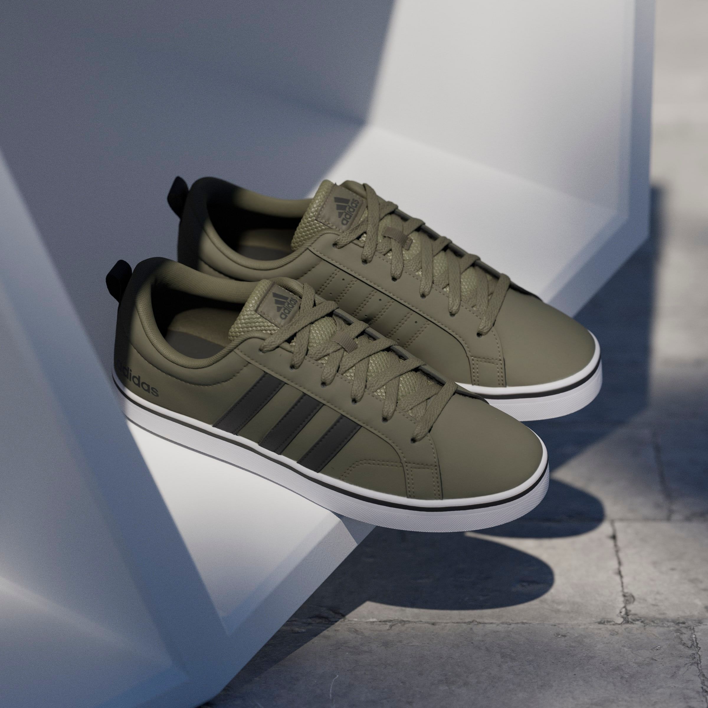 adidas Sportswear Sneaker »VS PACE 2.0«