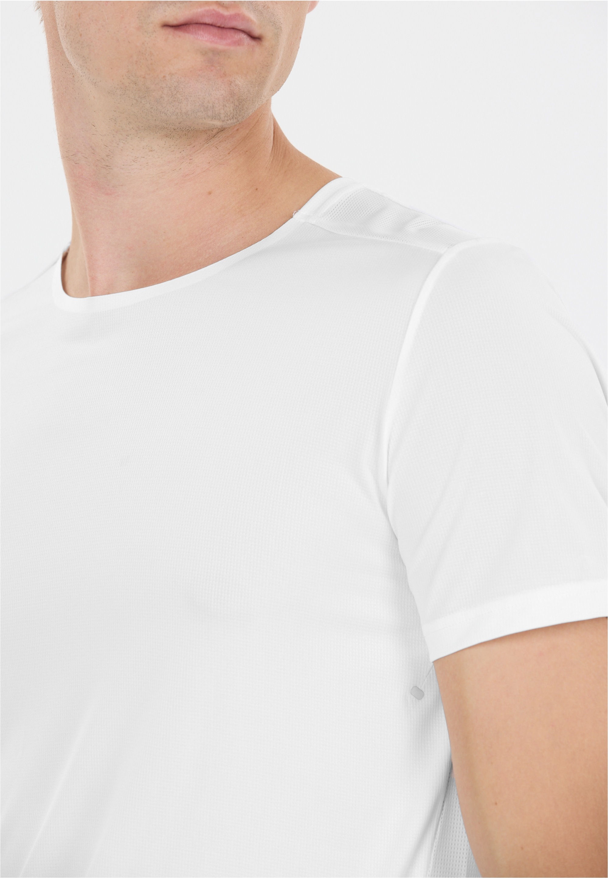 ENDURANCE Funktionsshirt »Waane« mit atmungsaktiver Funktion