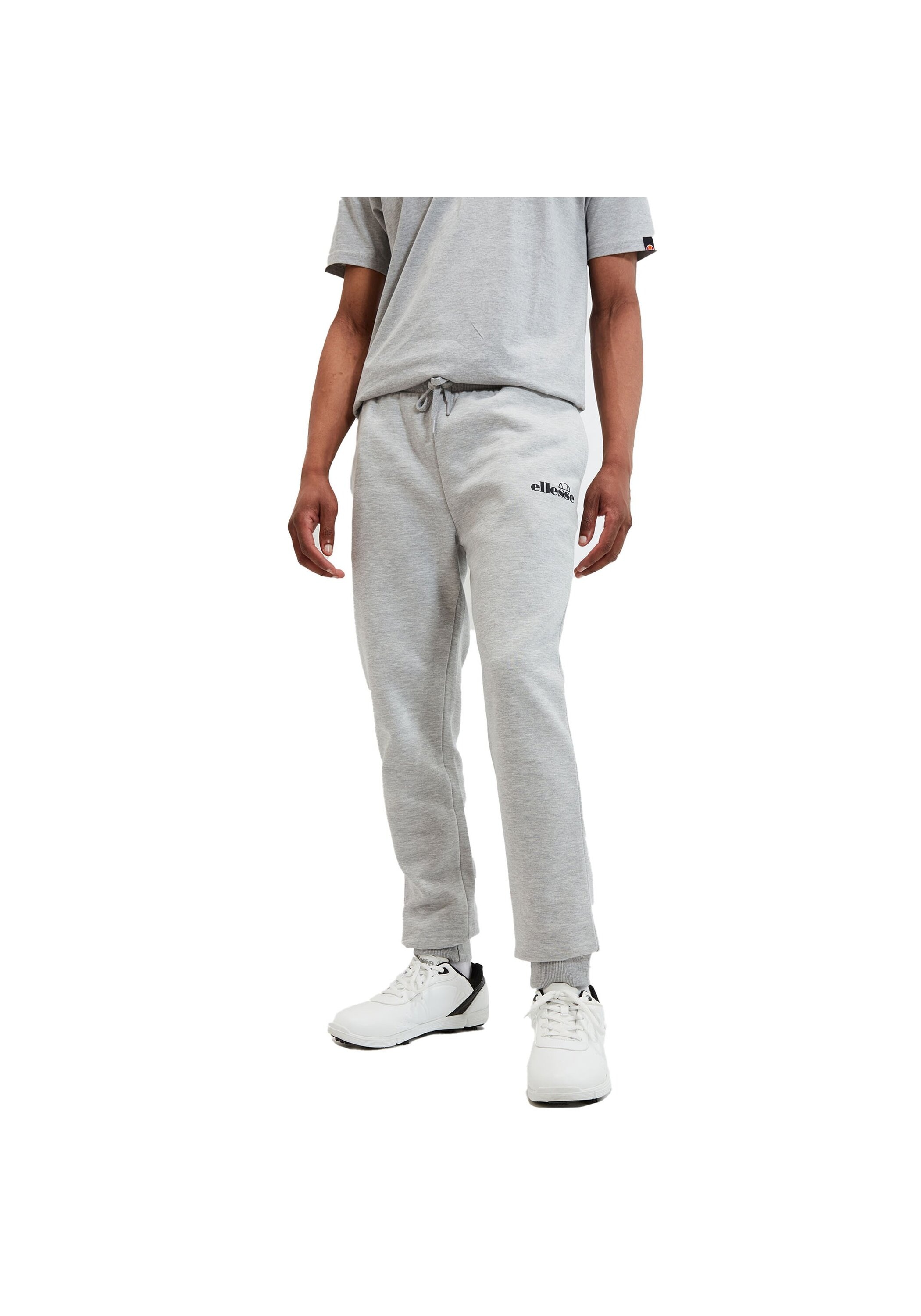 Ellesse Jogginghose »Jogginghose Cravo«