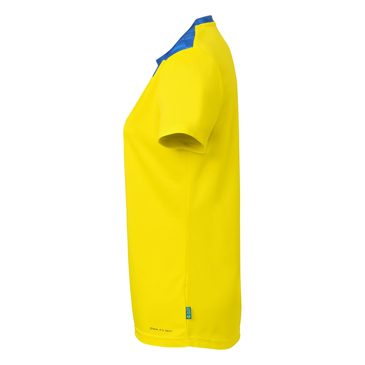 Kempa Trainingsshirt »Trainings-T-Shirt Athletics 29 Women« 1