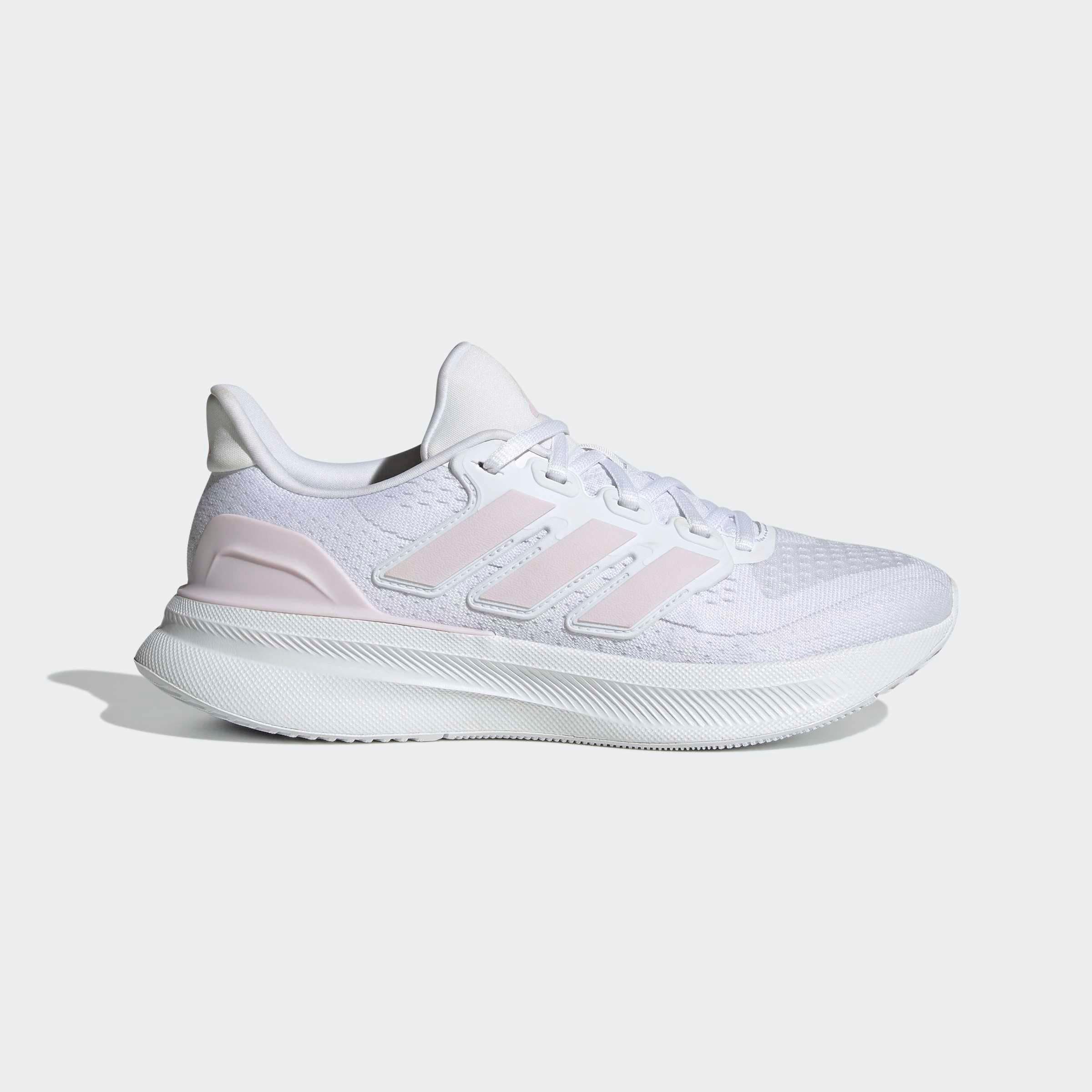 adidas Performance Laufschuh »ULTRARUN 5 W«