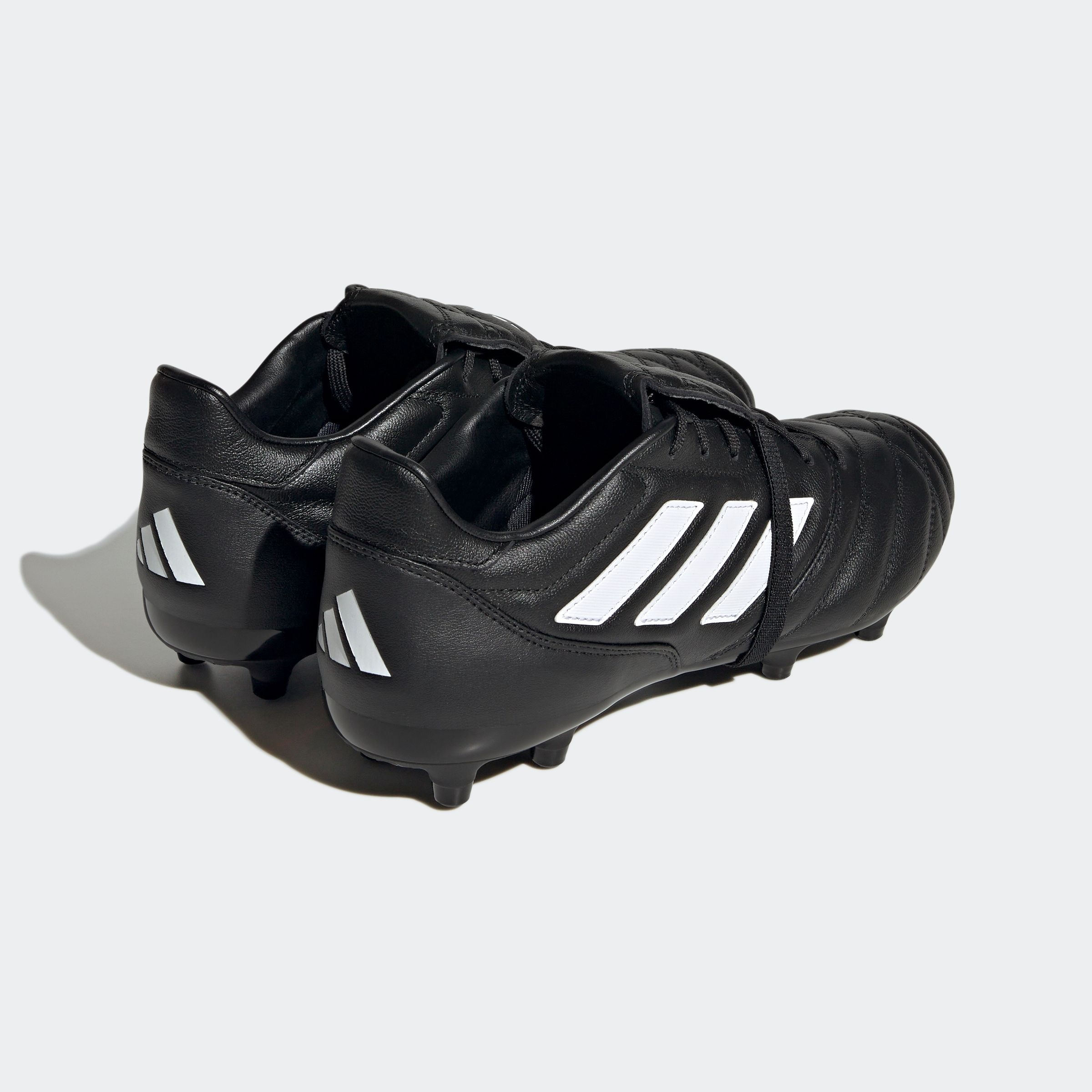 adidas Performance Fußballschuh »COPA GLORO FG«  für Rasenplätze